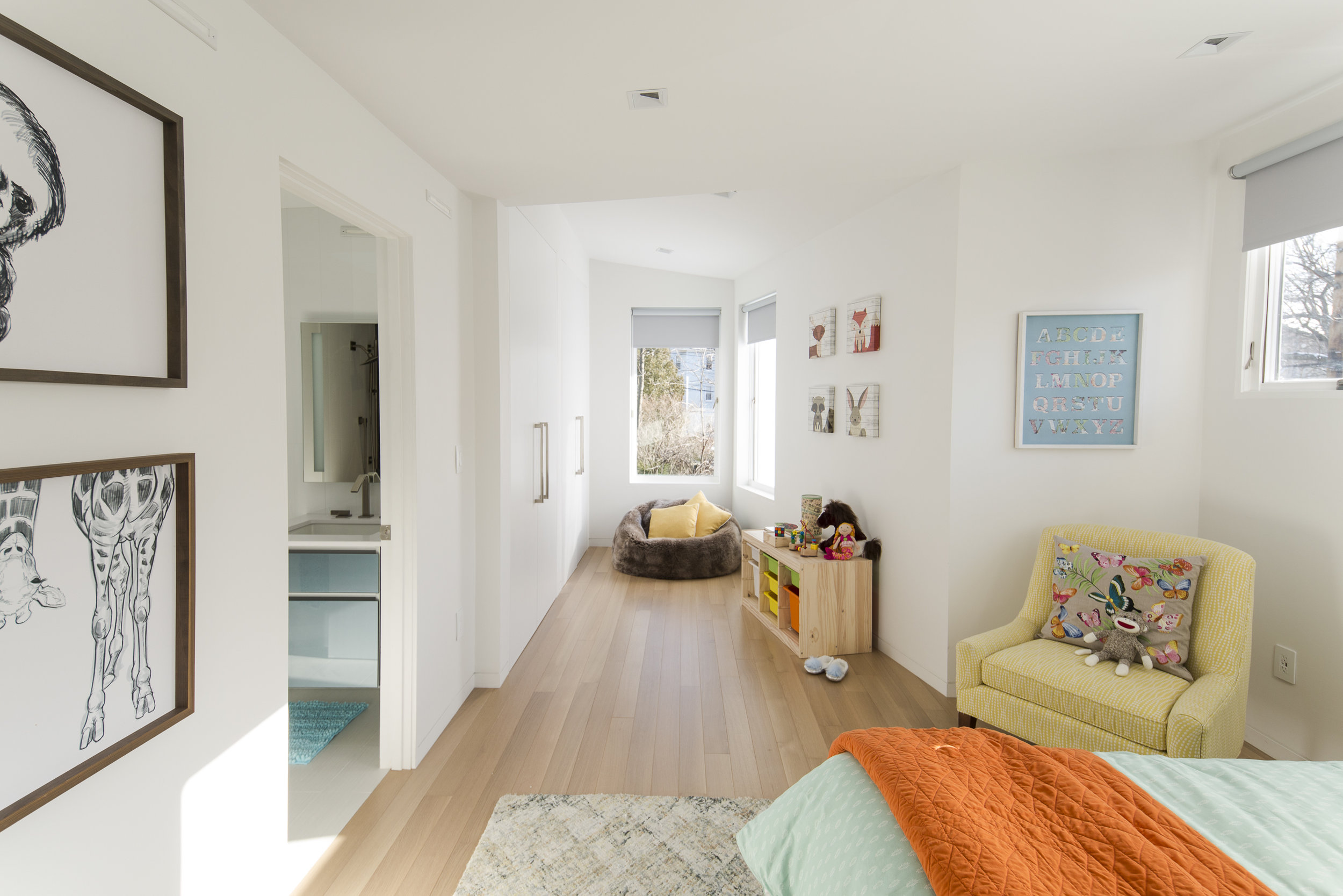 Shot10B-KidsRoom_TowardsWindow-2.jpg