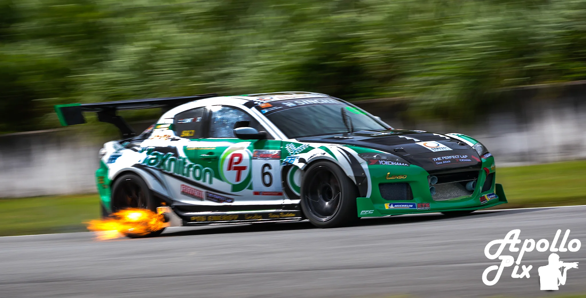 TON_3682.jpg