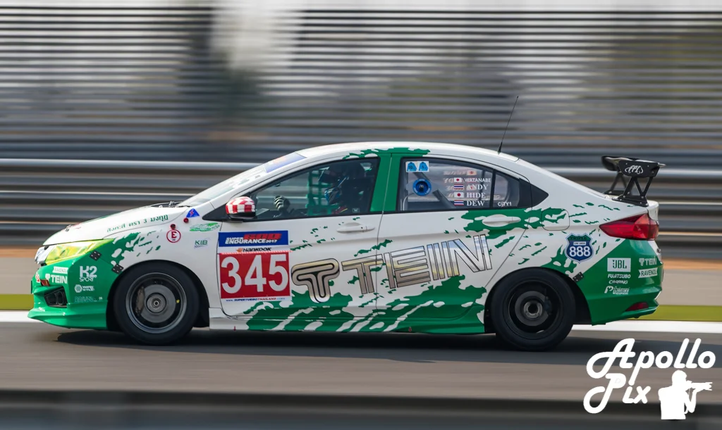 Ton-75.jpg