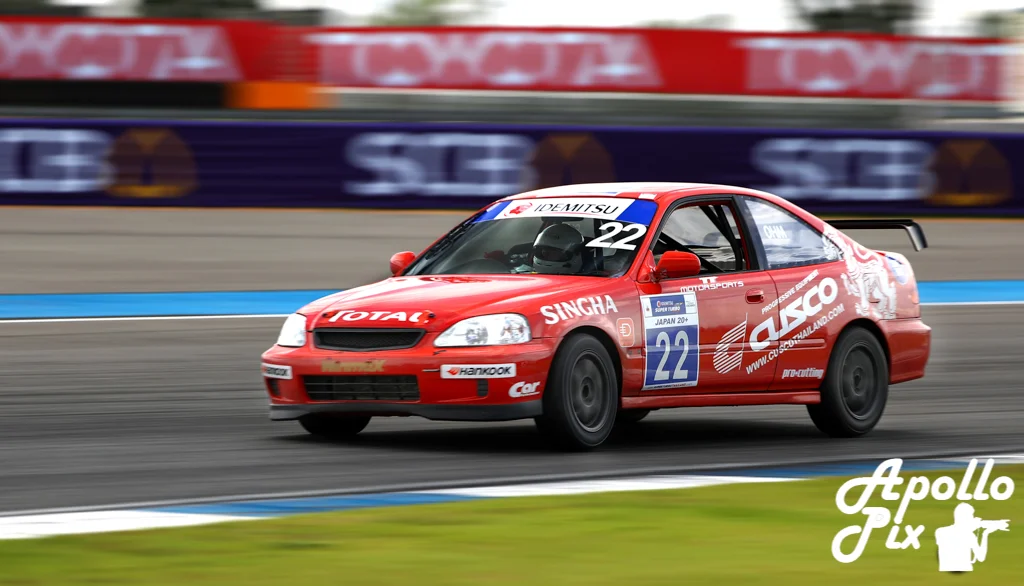 TON_1258.jpg