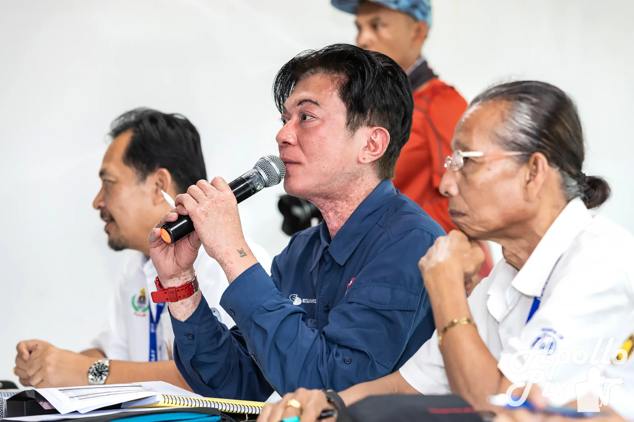 TON_1579.jpg