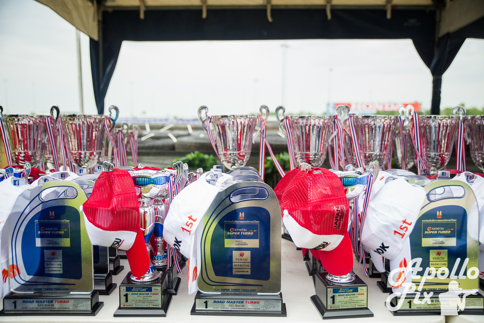 บรรยากาศรับรางวัลbig (7).jpg