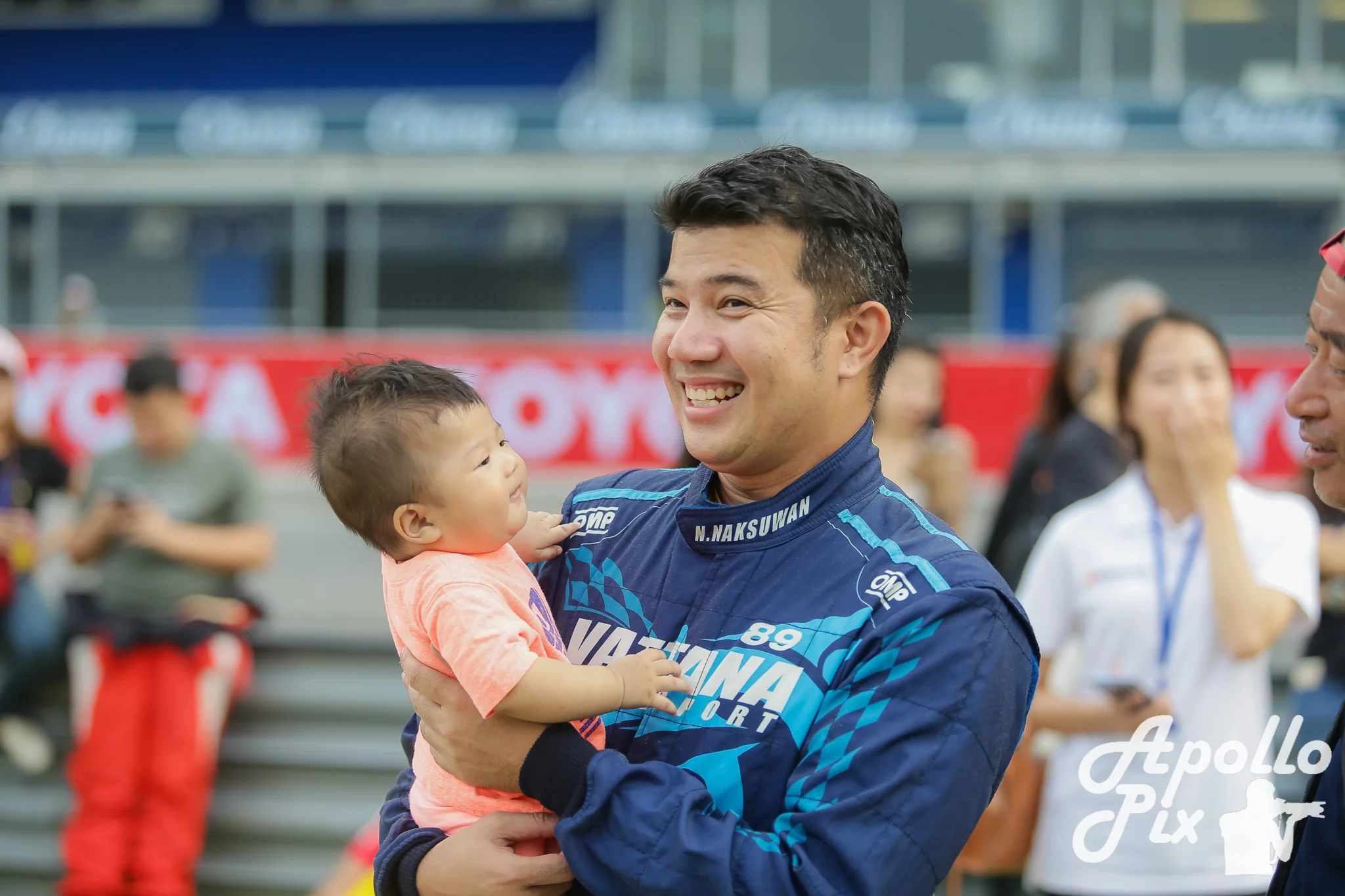บรรยากาศรับรางวัลbig (15).jpg