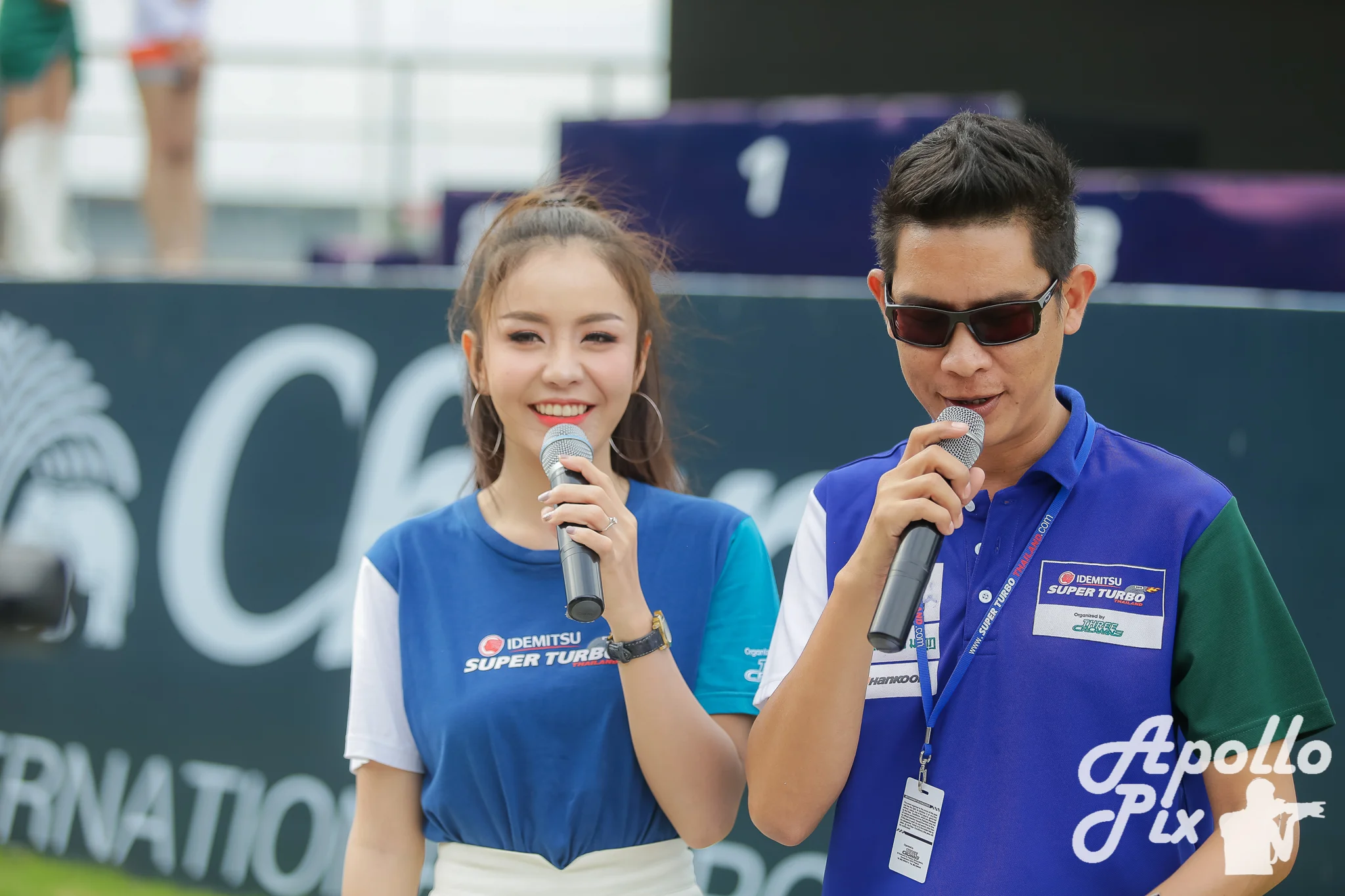 บรรยากาศรับรางวัลbig (16).jpg