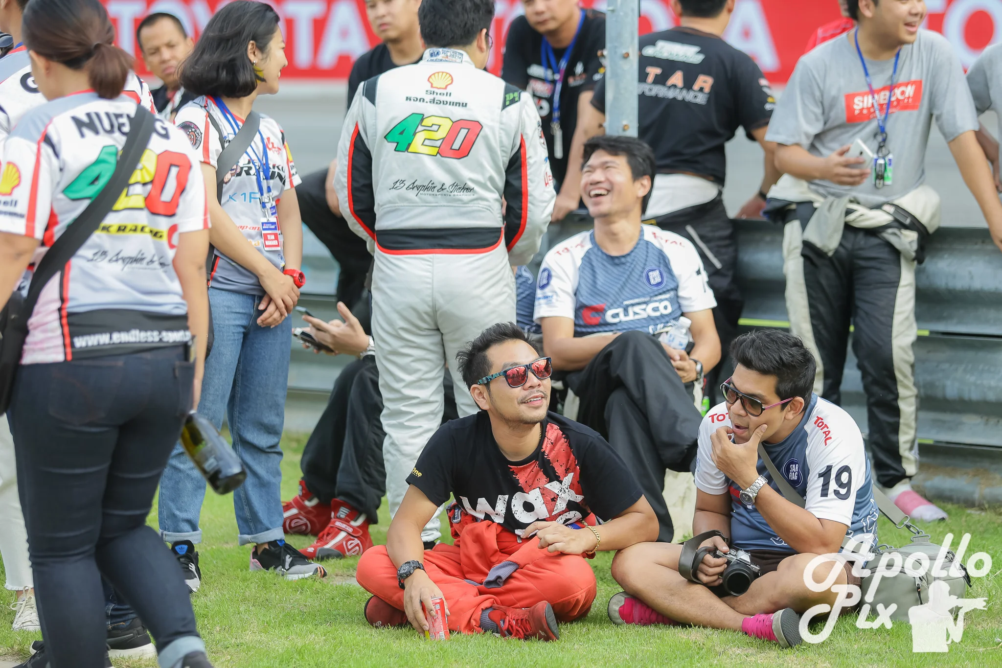 บรรยากาศรับรางวัลbig (19).jpg