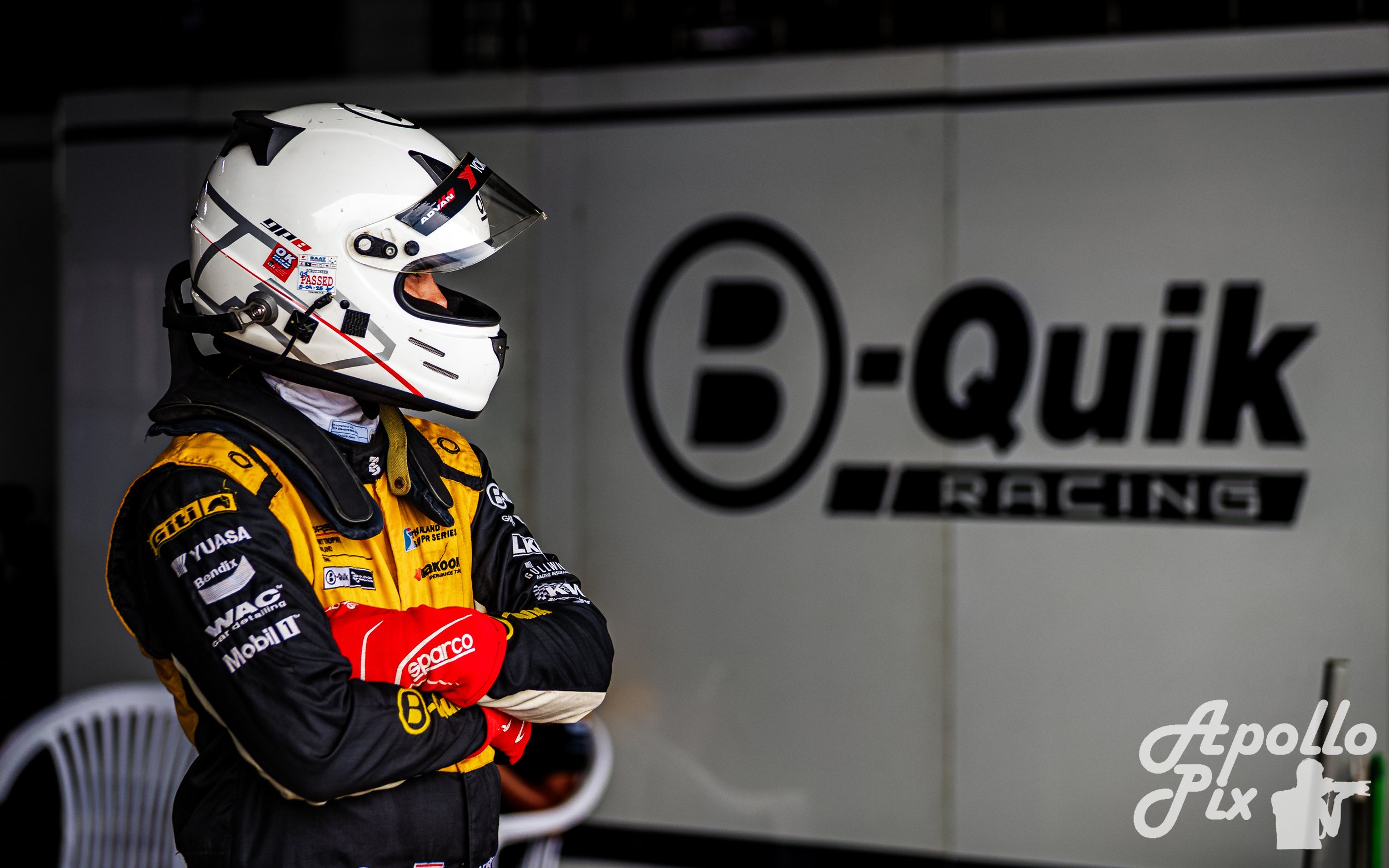 TON_7903.jpg