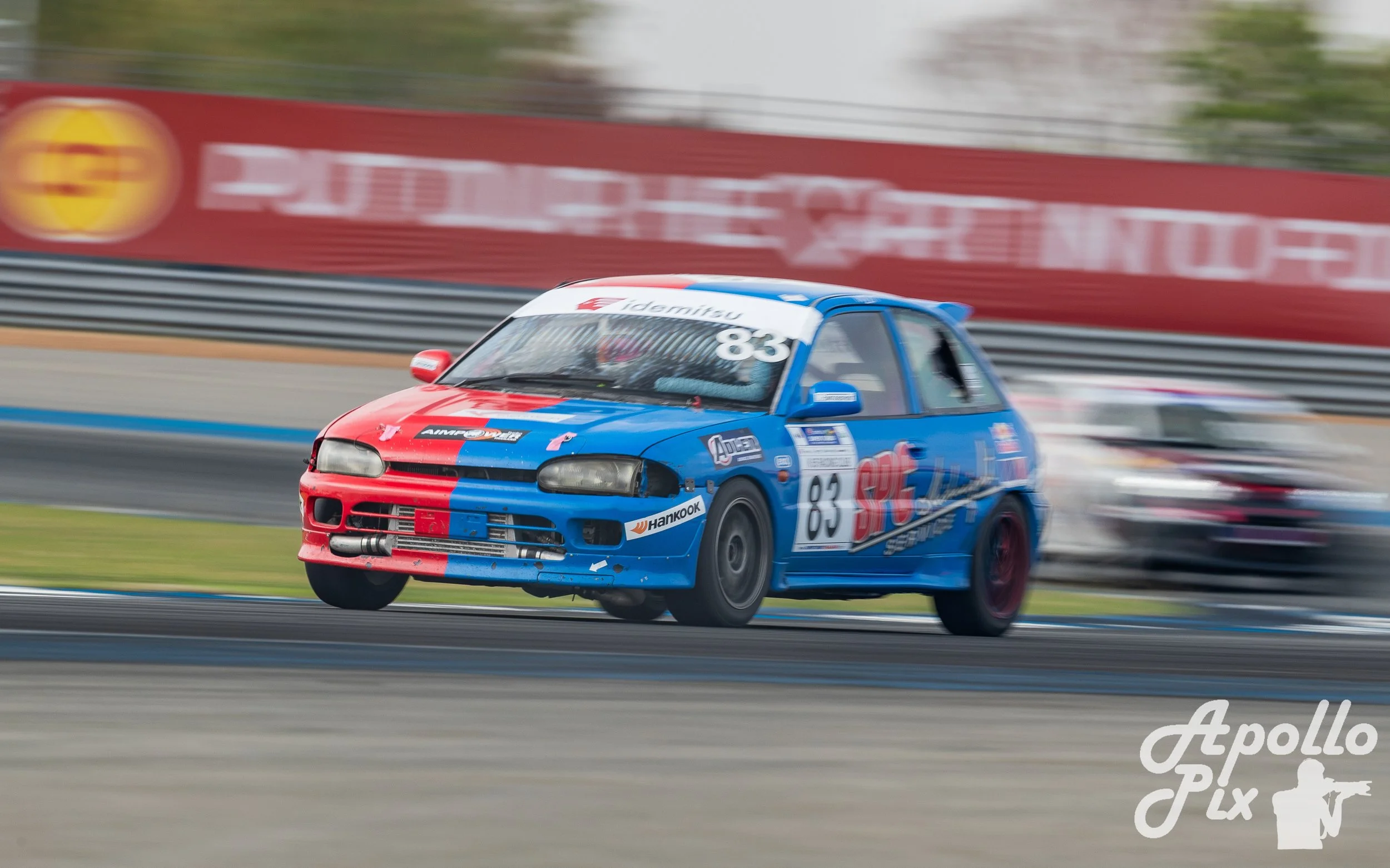 TON_3649.jpg