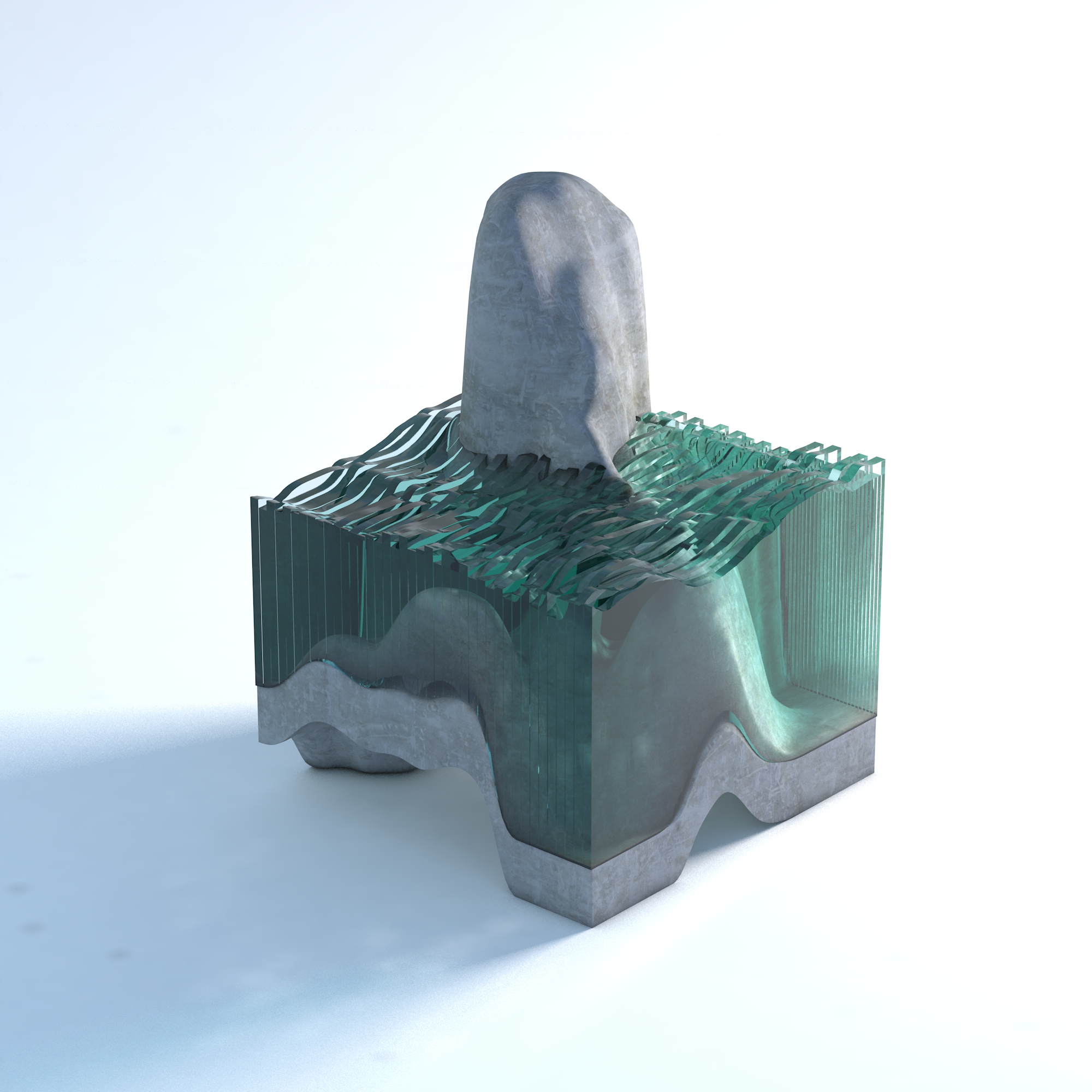 Glasskulptur01.png