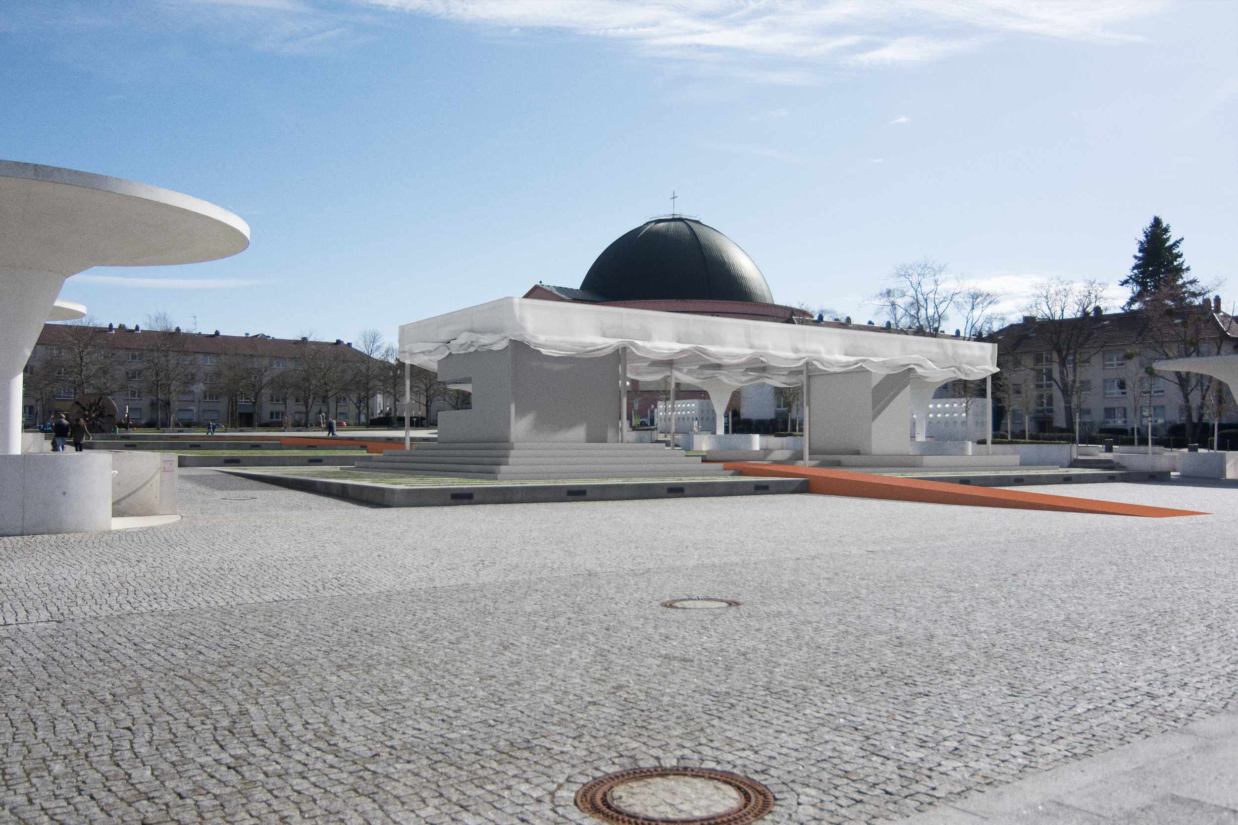 Pavillon01.png