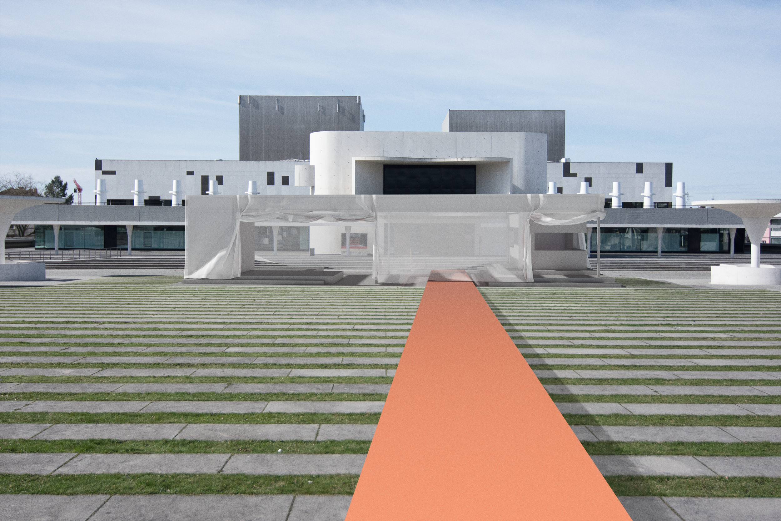 Pavillon03.png