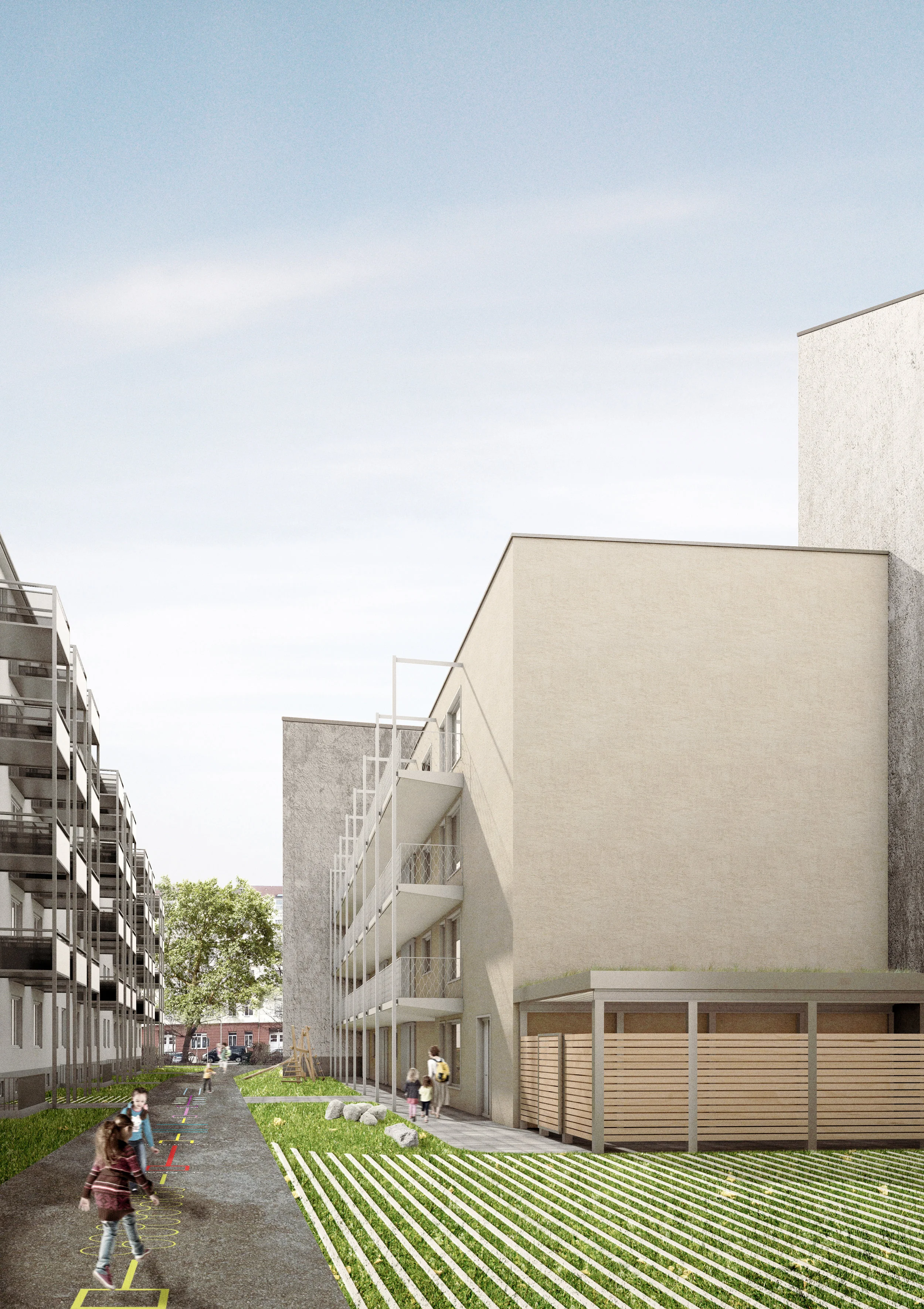 Eldenaer_Straße_01.jpg