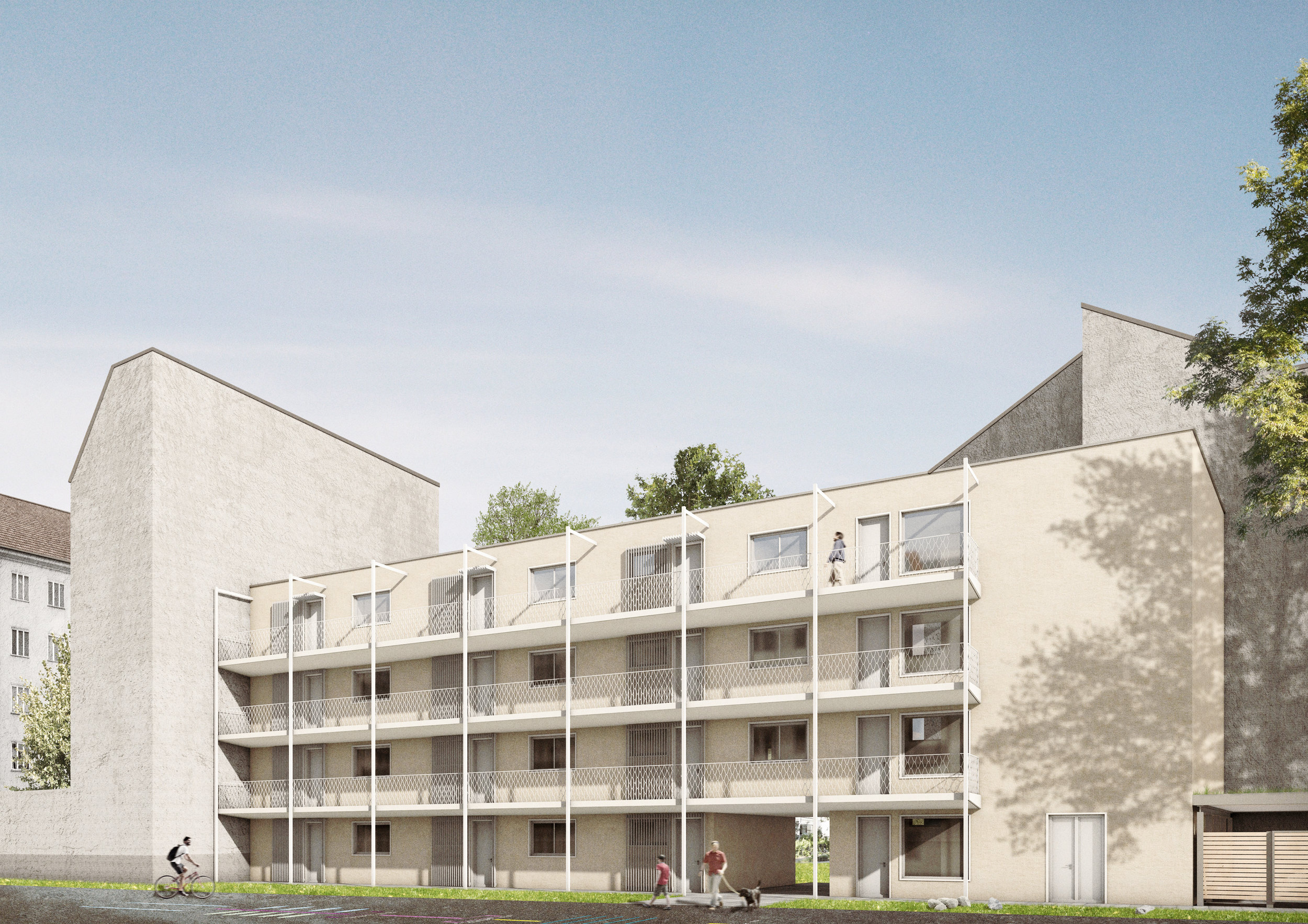 Eldenaer_Straße_03.jpg