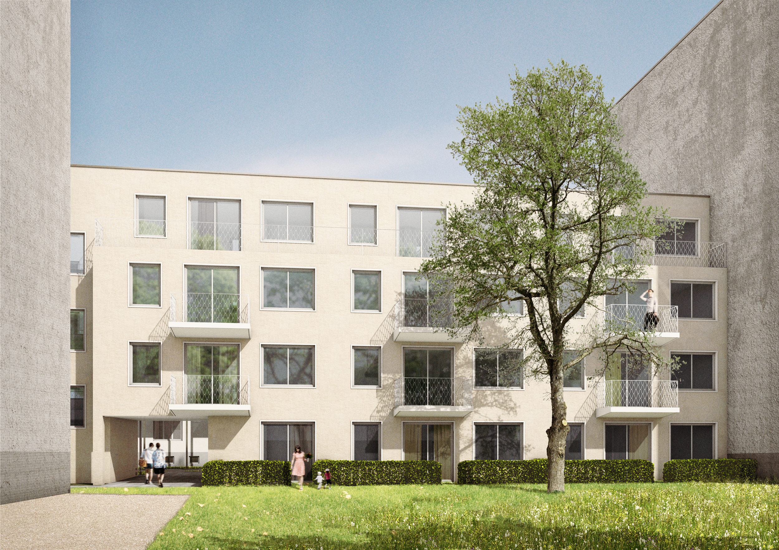 Eldenaer_Straße_02.png