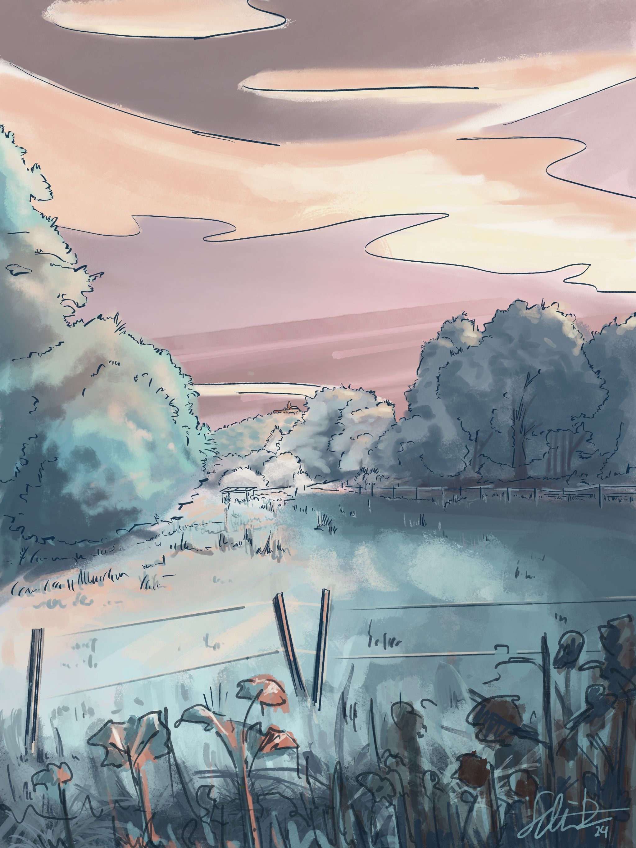 240523_Freie Arbeit_Burg Breuberg.PNG