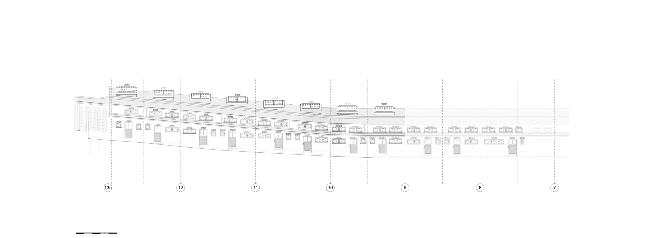 Ansicht+Nord.png