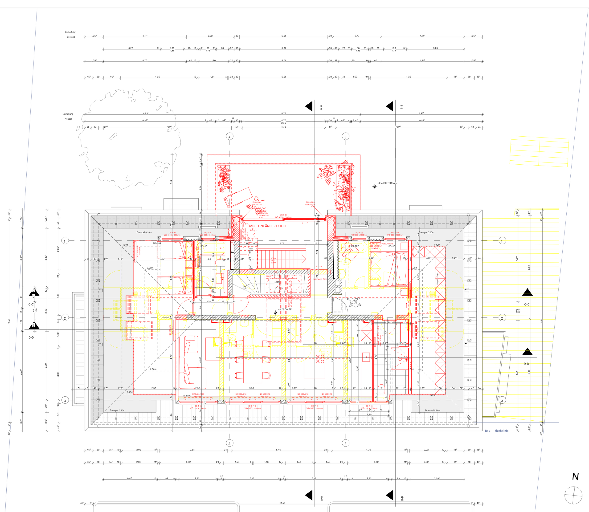 Grundriss DG.png