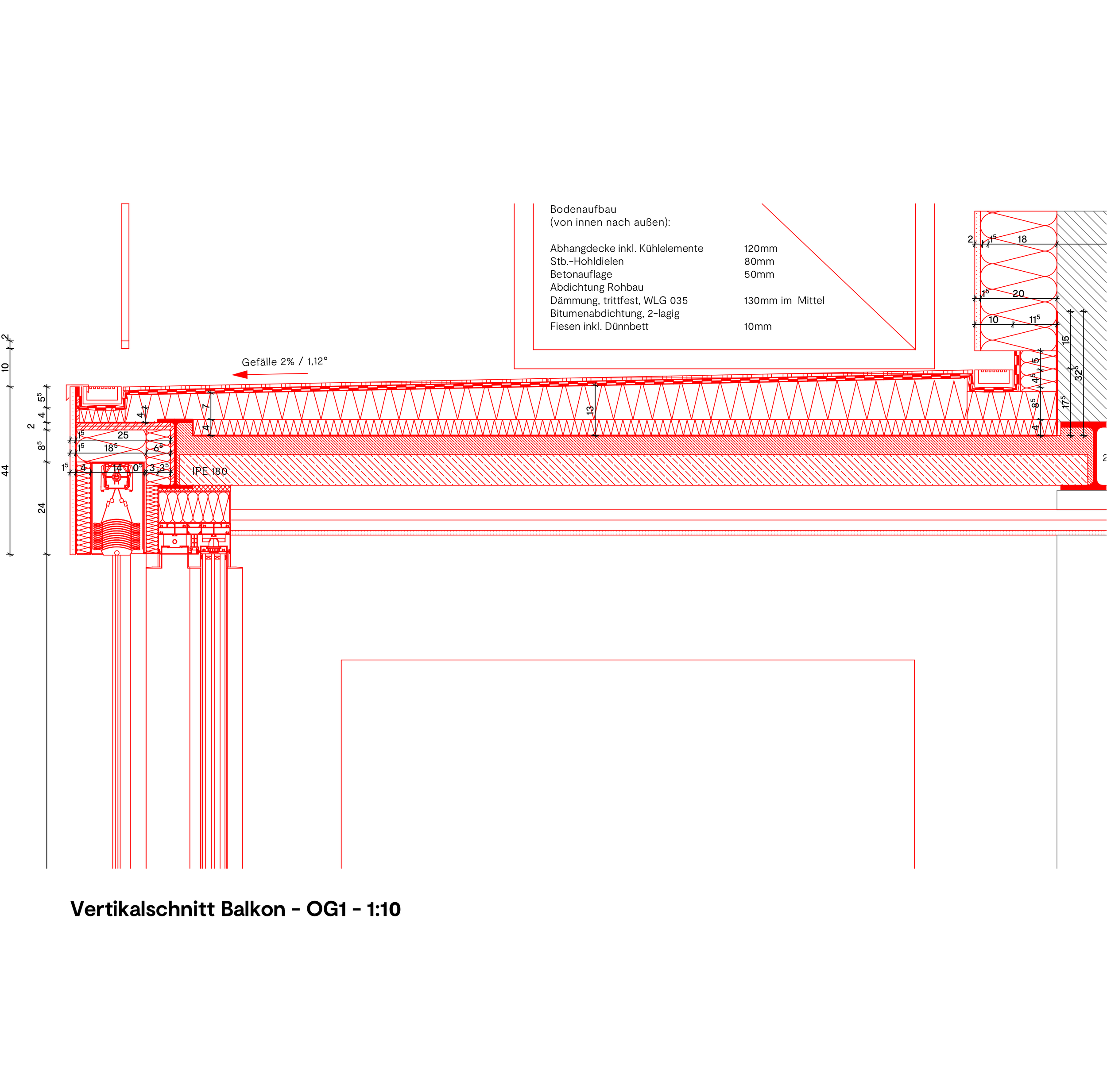 TOL_A_LP05_DE_FA_07-2_E.png