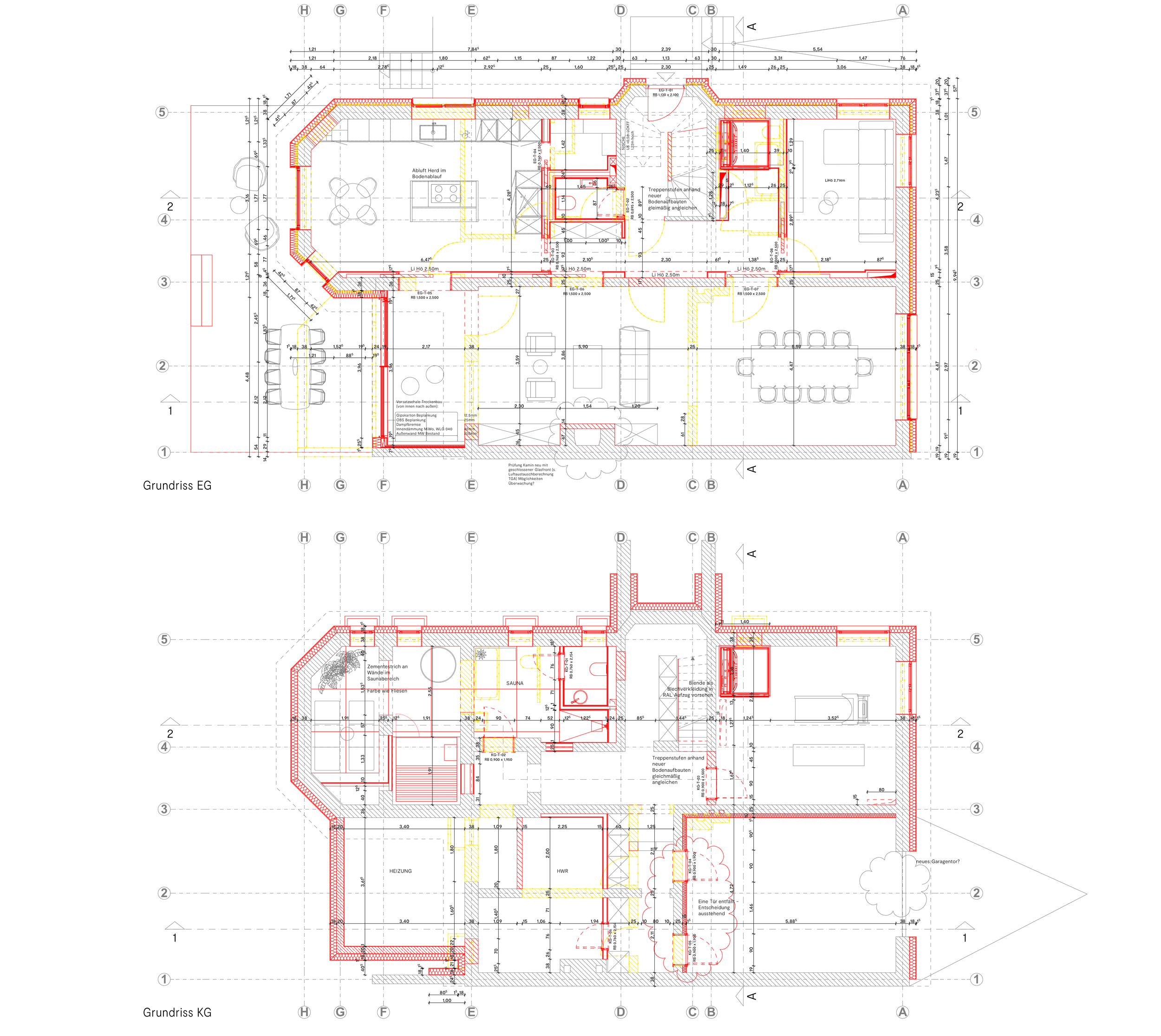 Grundriss KG EG.png