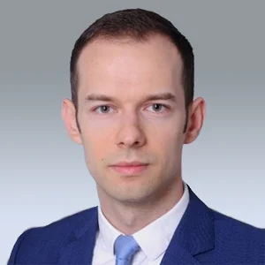 Przemyslaw.jpg