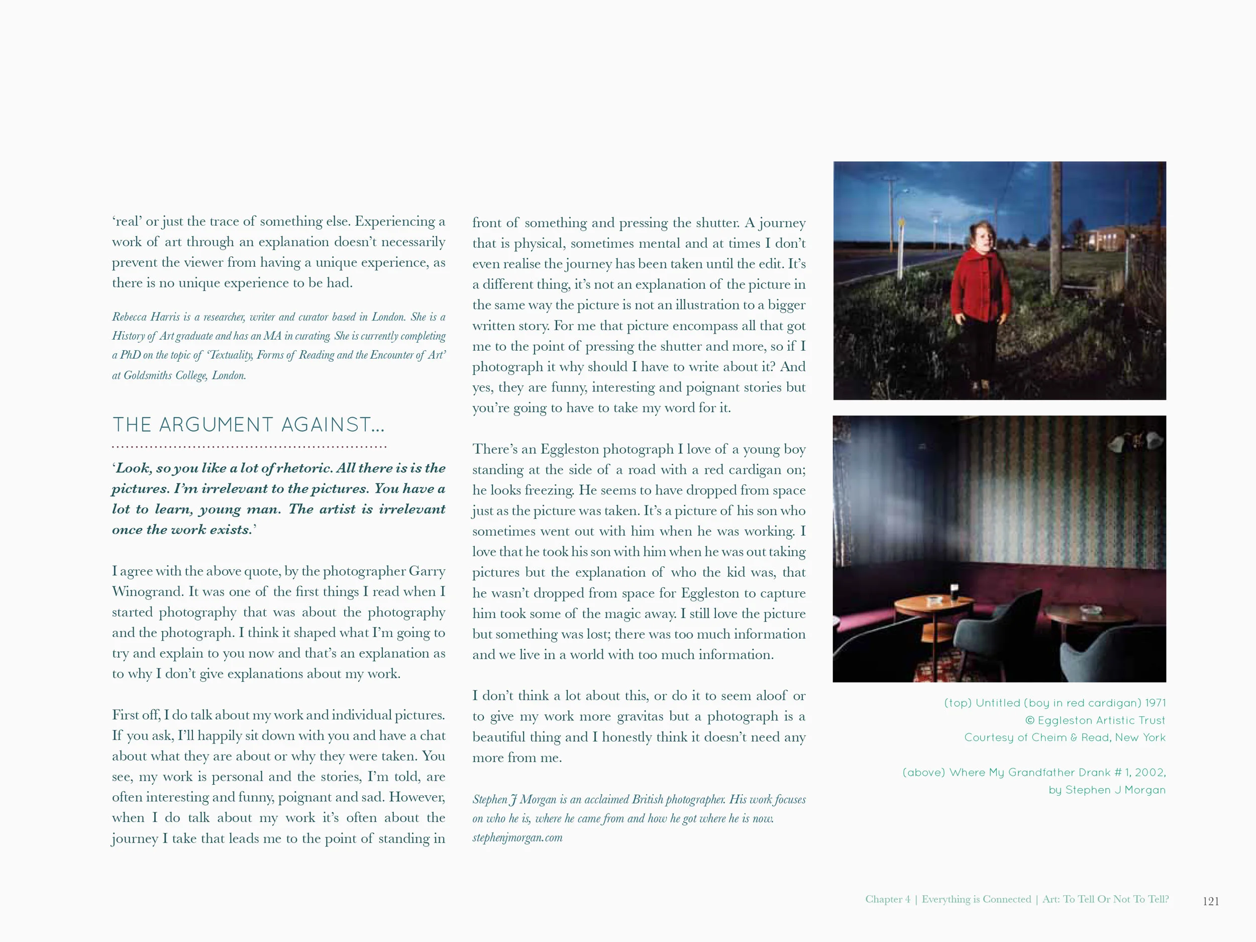 cent_issue_17-121.jpg