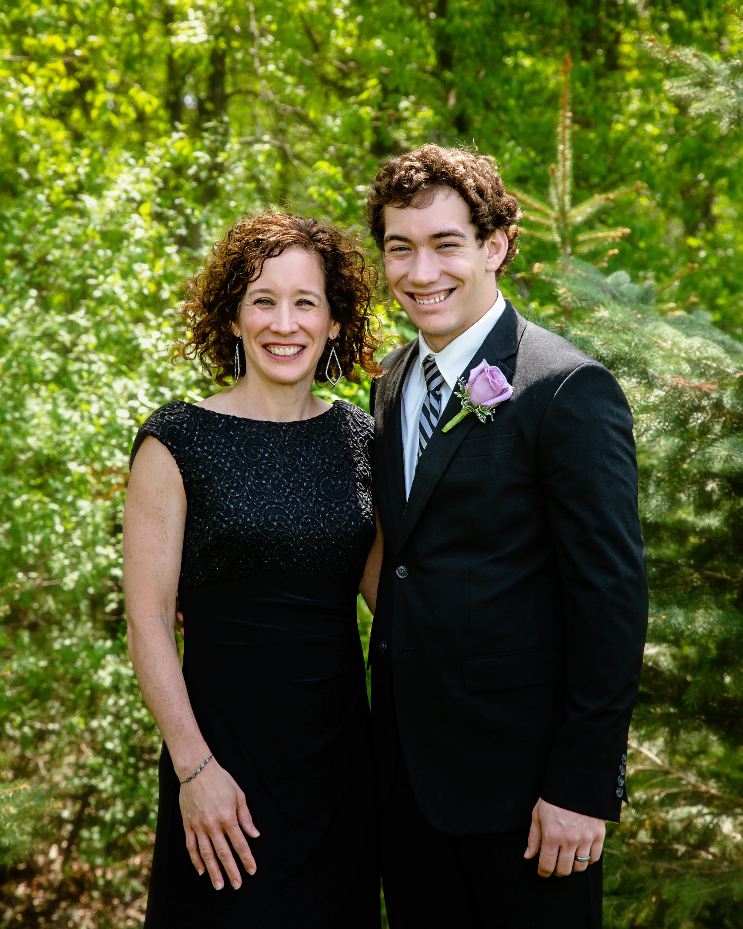 LydiaJoelWED2018-485.jpg
