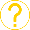 yellow question mark in circle.png