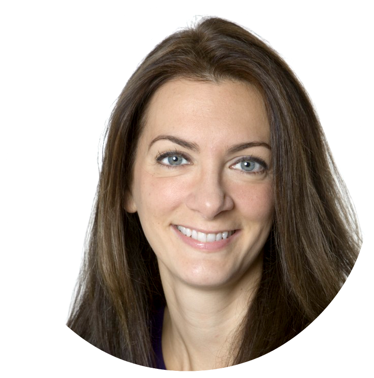 Marianne Brown Director of Children’s Therapies London