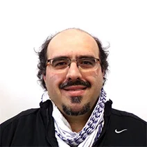 mohsen-212.jpg
