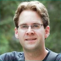 ethan-heming.jpg