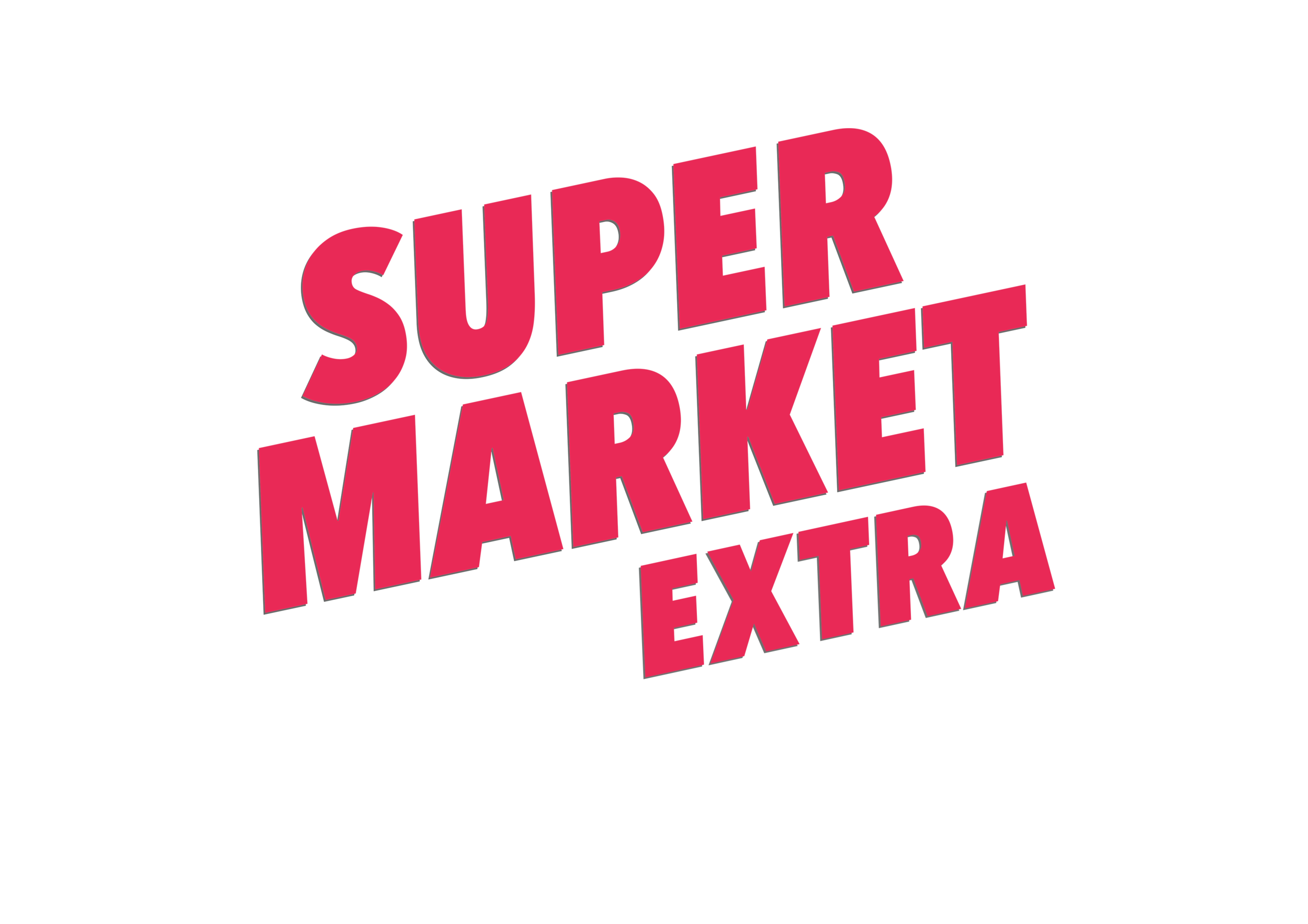 Super Market Extra Logo PNG.png