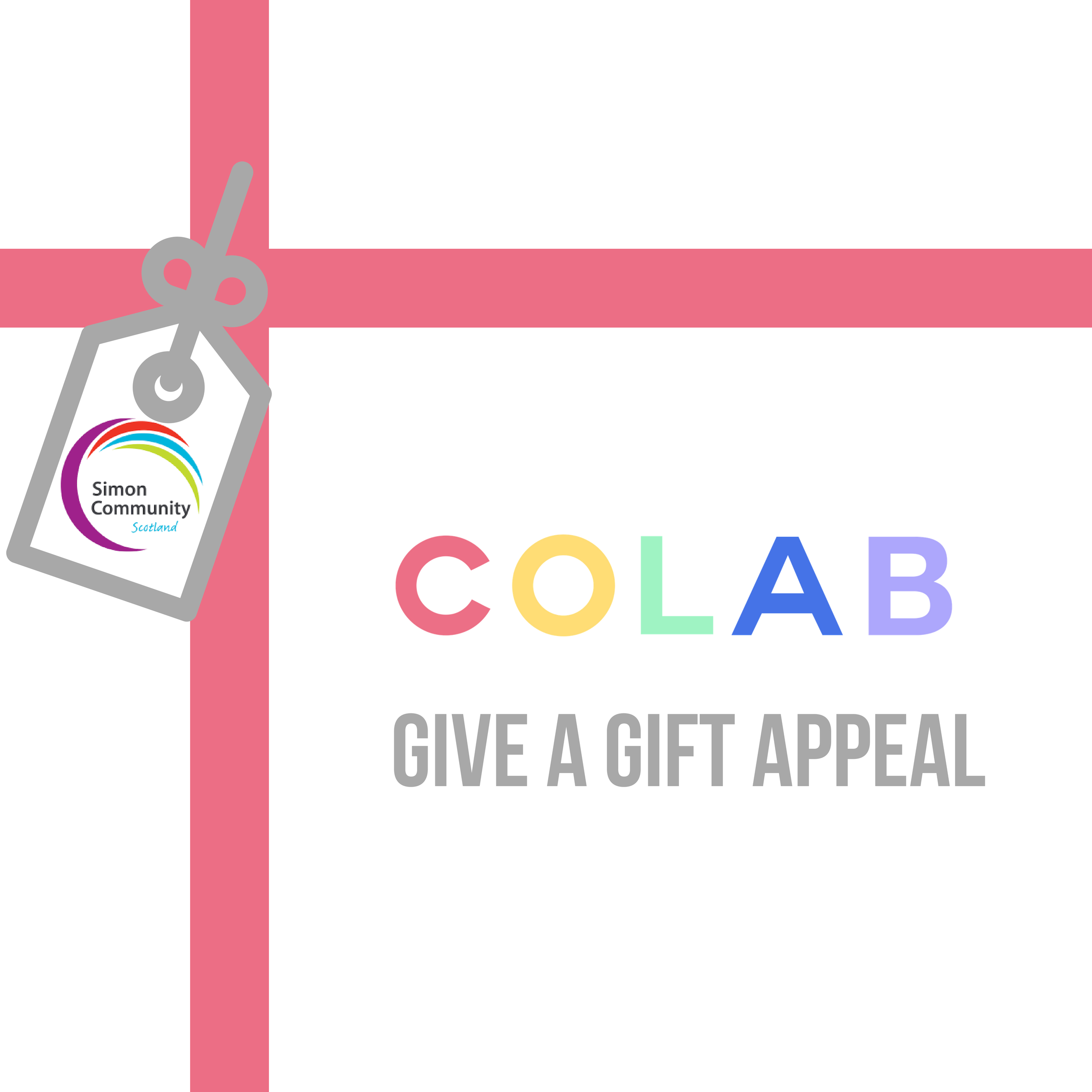 colab give a gift for website.png