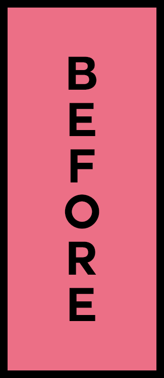 newcolour.png