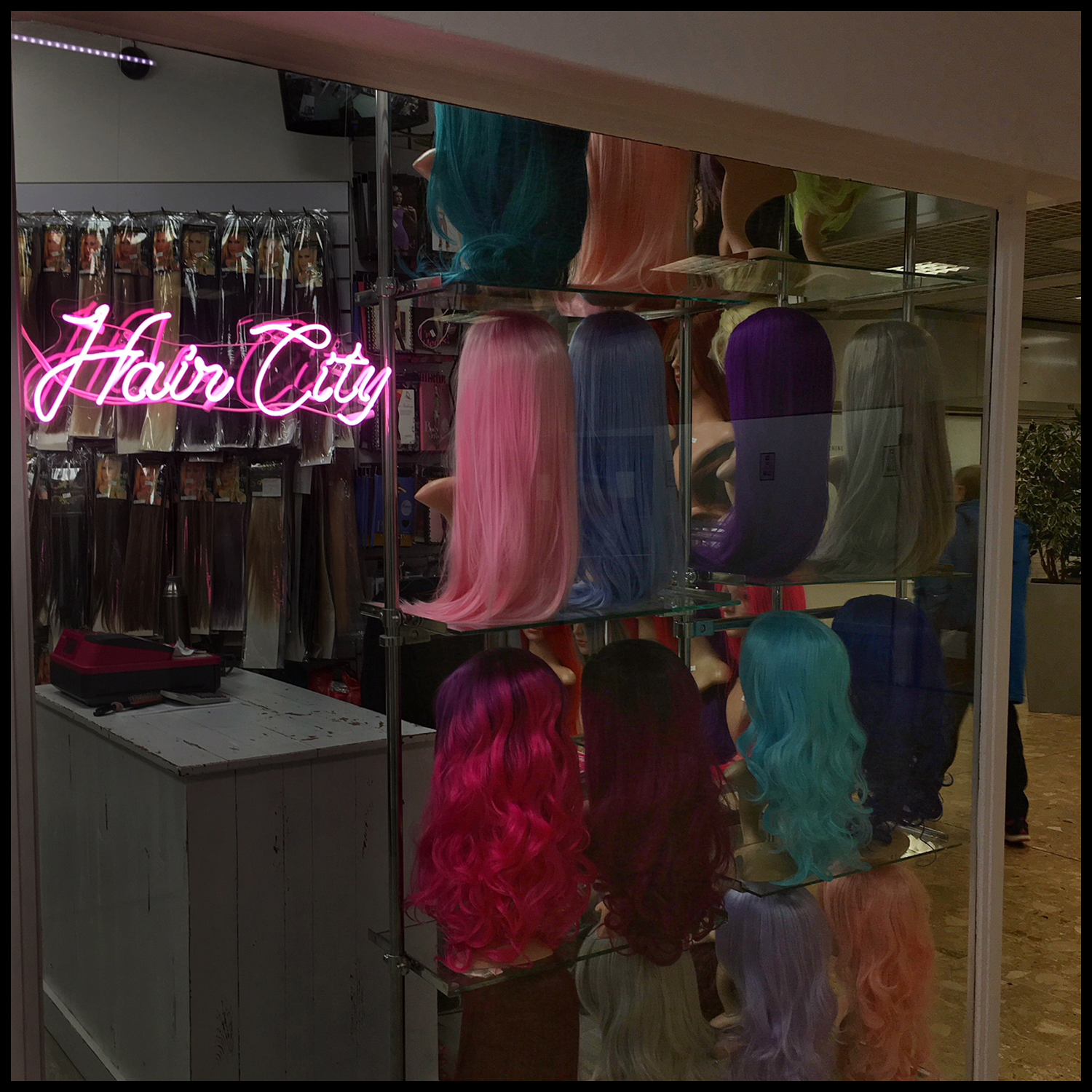 haircity-correct.png