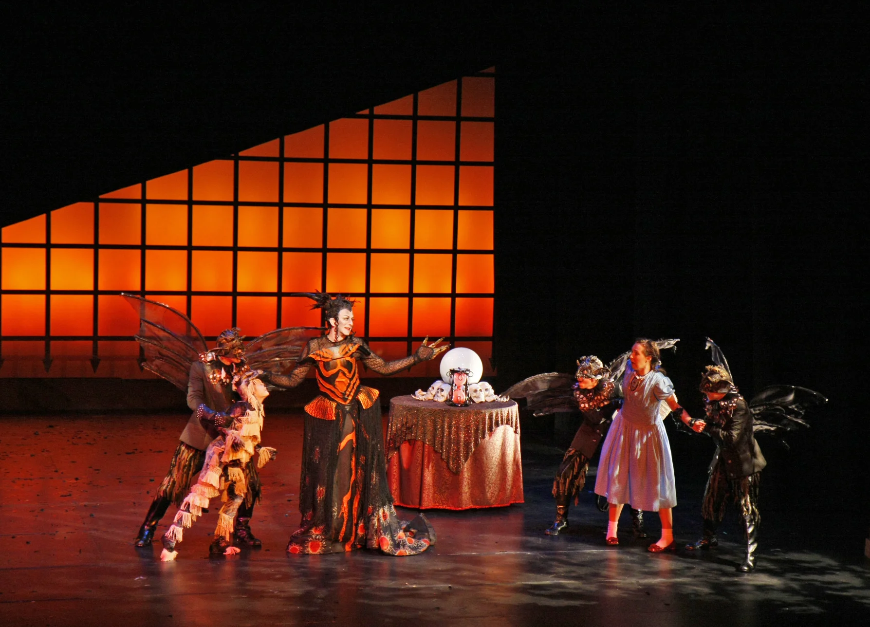 Witchs Chamber2.jpg