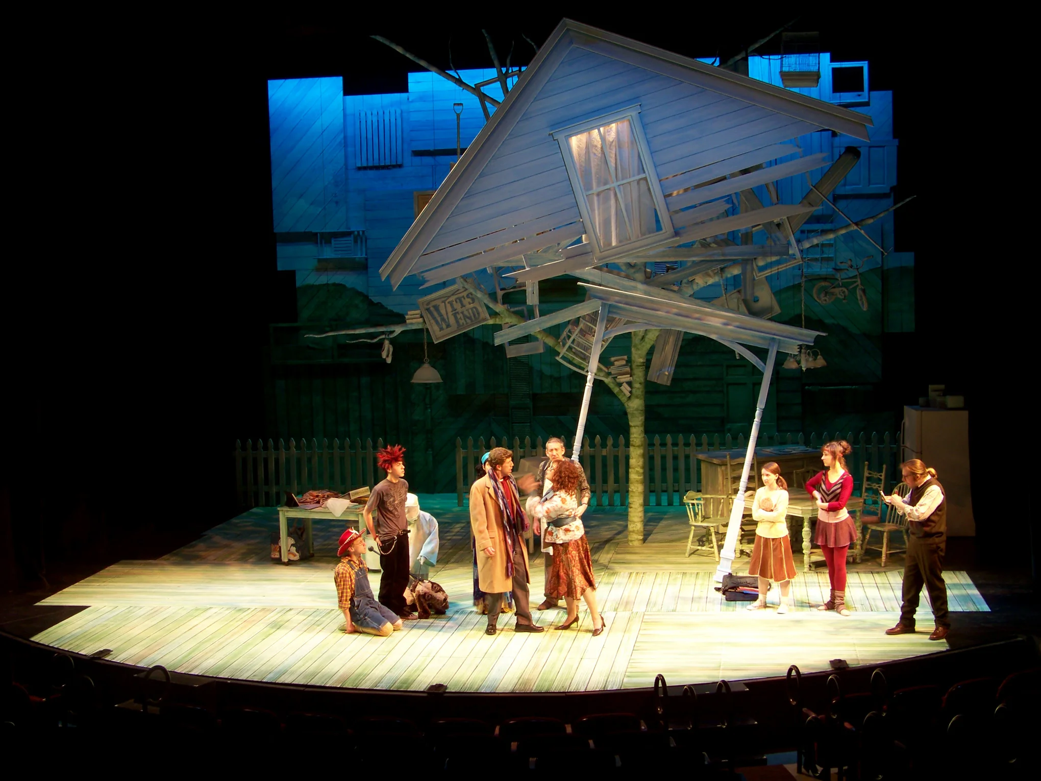 applewhites 1 052.jpg