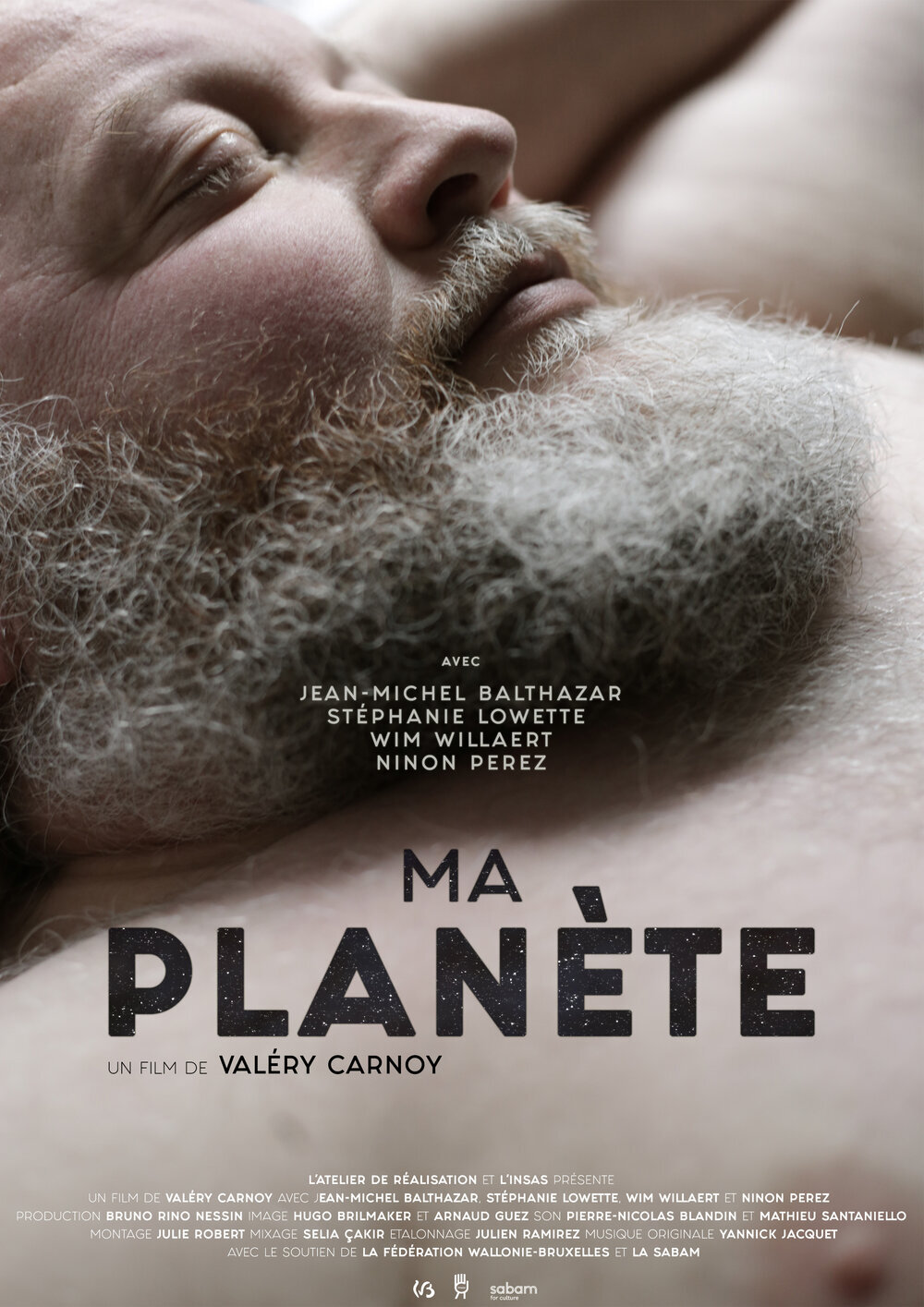 low+Ma+planète+affiche+officiel.jpg