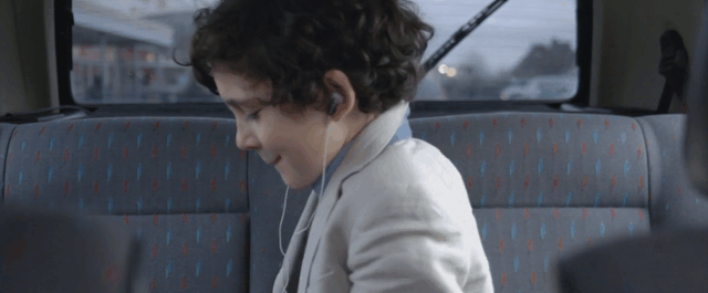 LPP gif 02.gif