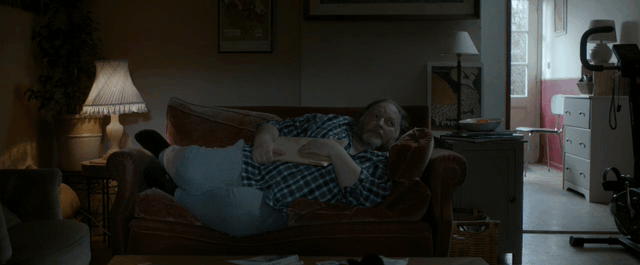 MP gif 03.gif