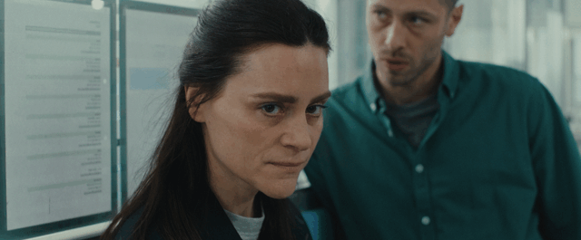 SM gif 02.gif