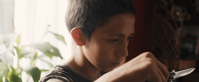TIT gif 03B.gif