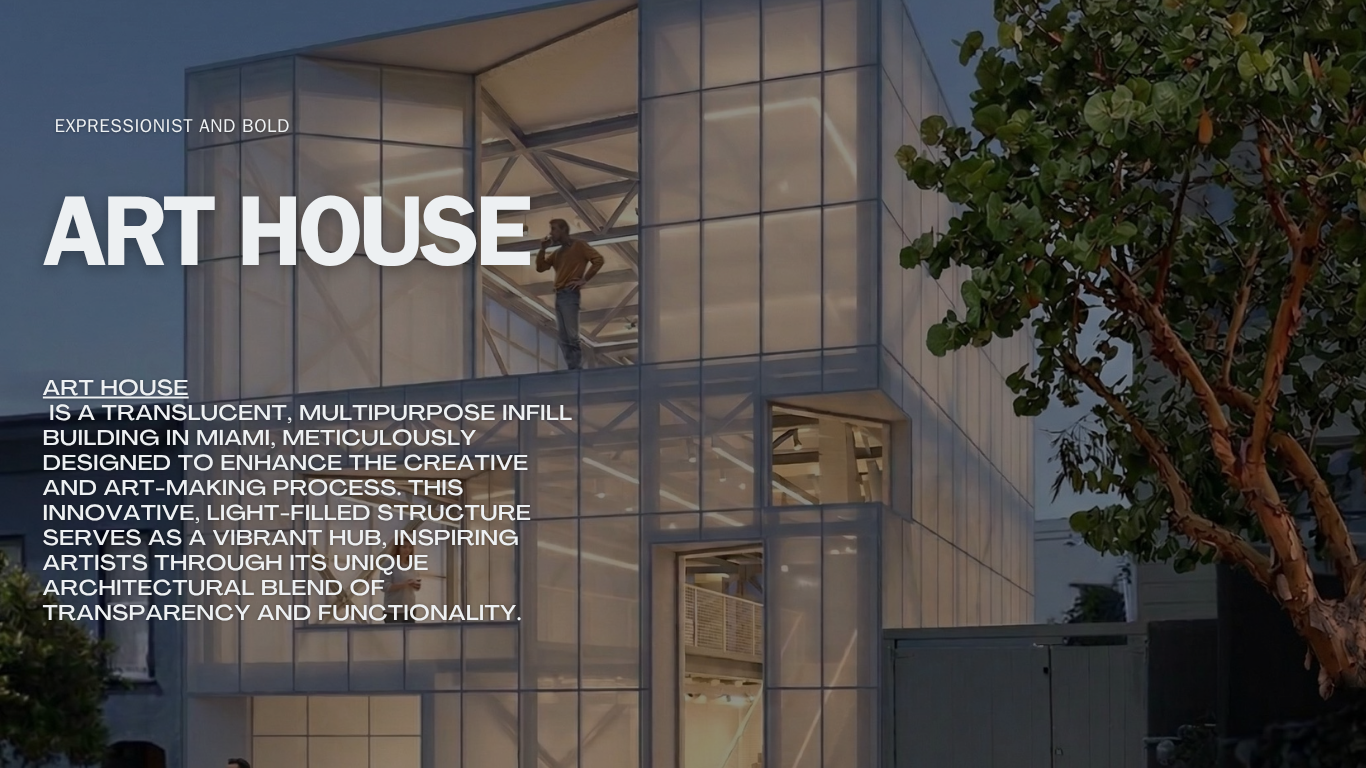 ARTHOUSE.png