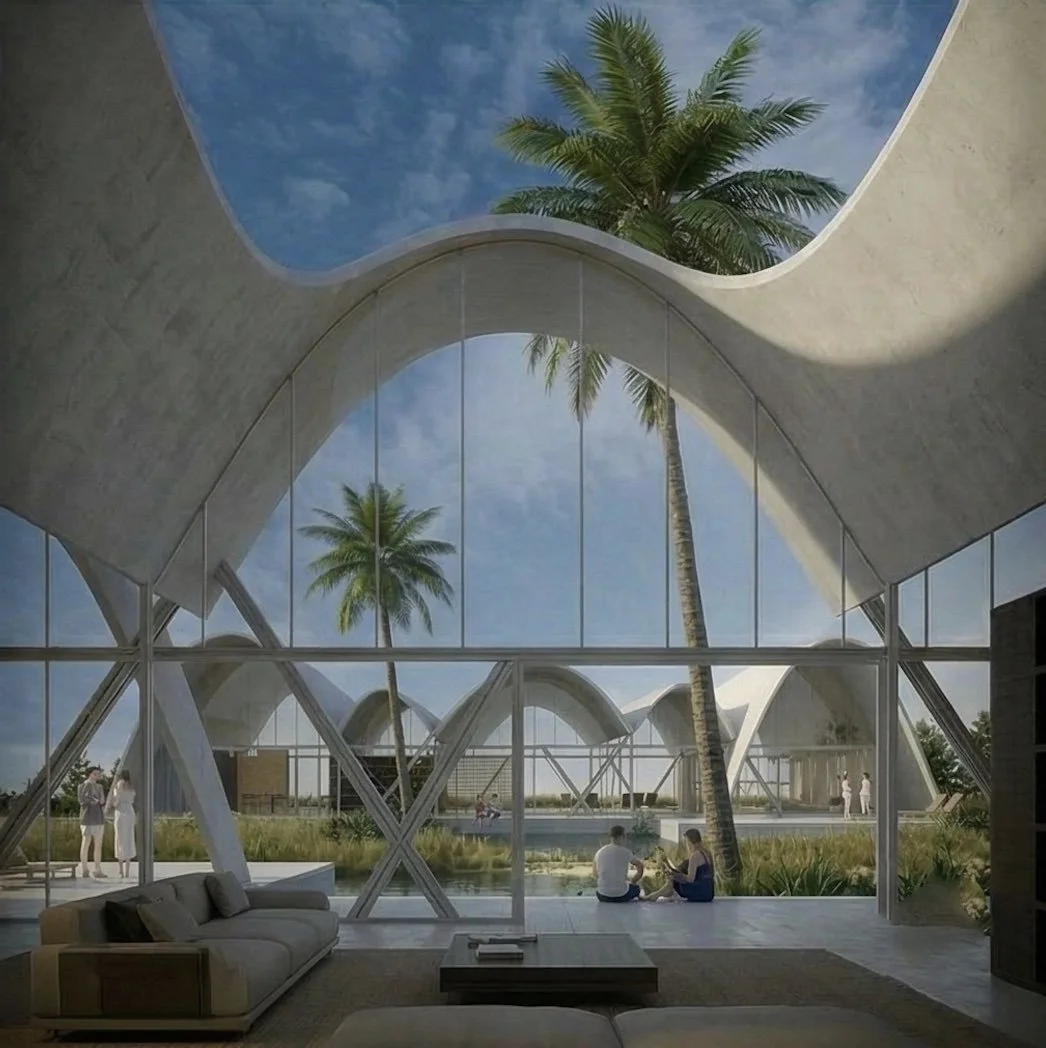 wavyhouse-03.jpg