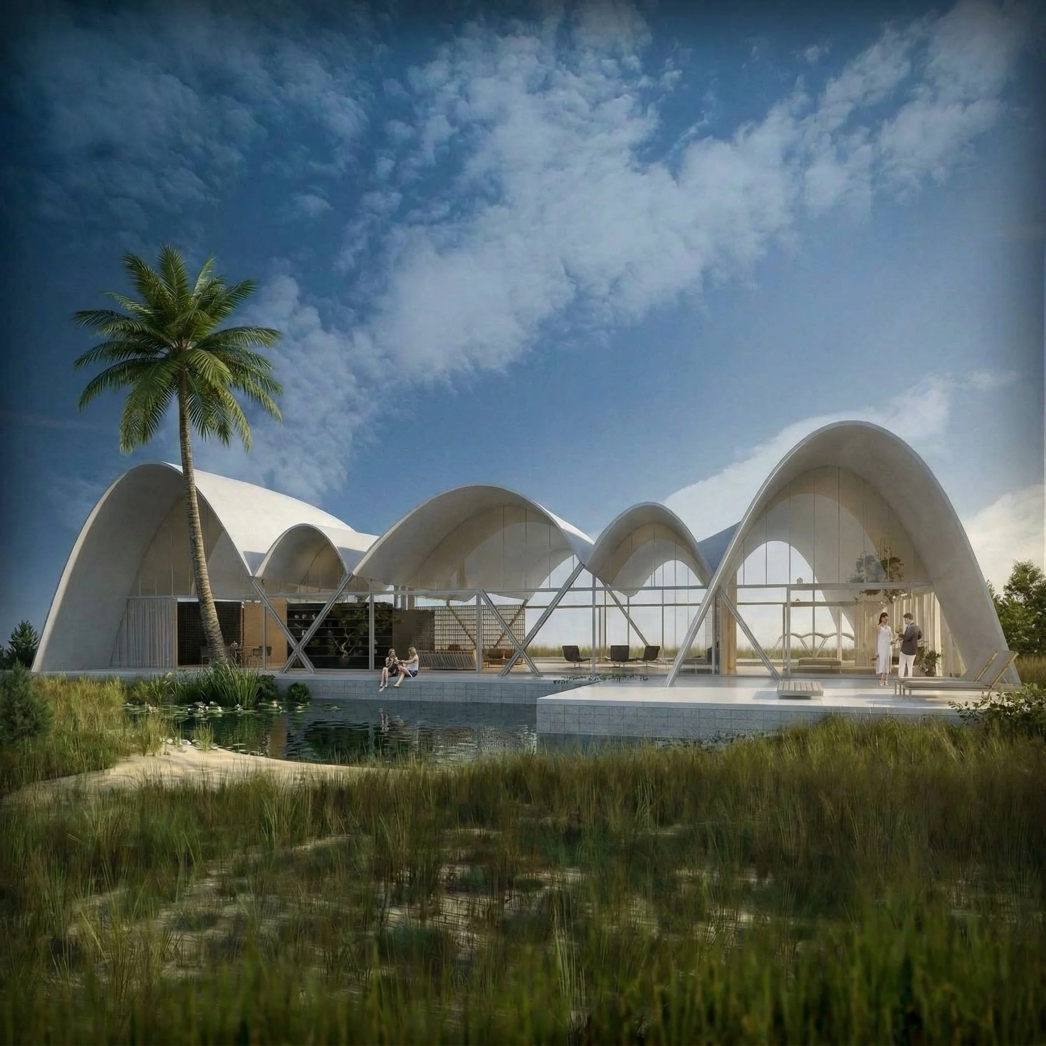 wavy house-01.jpg
