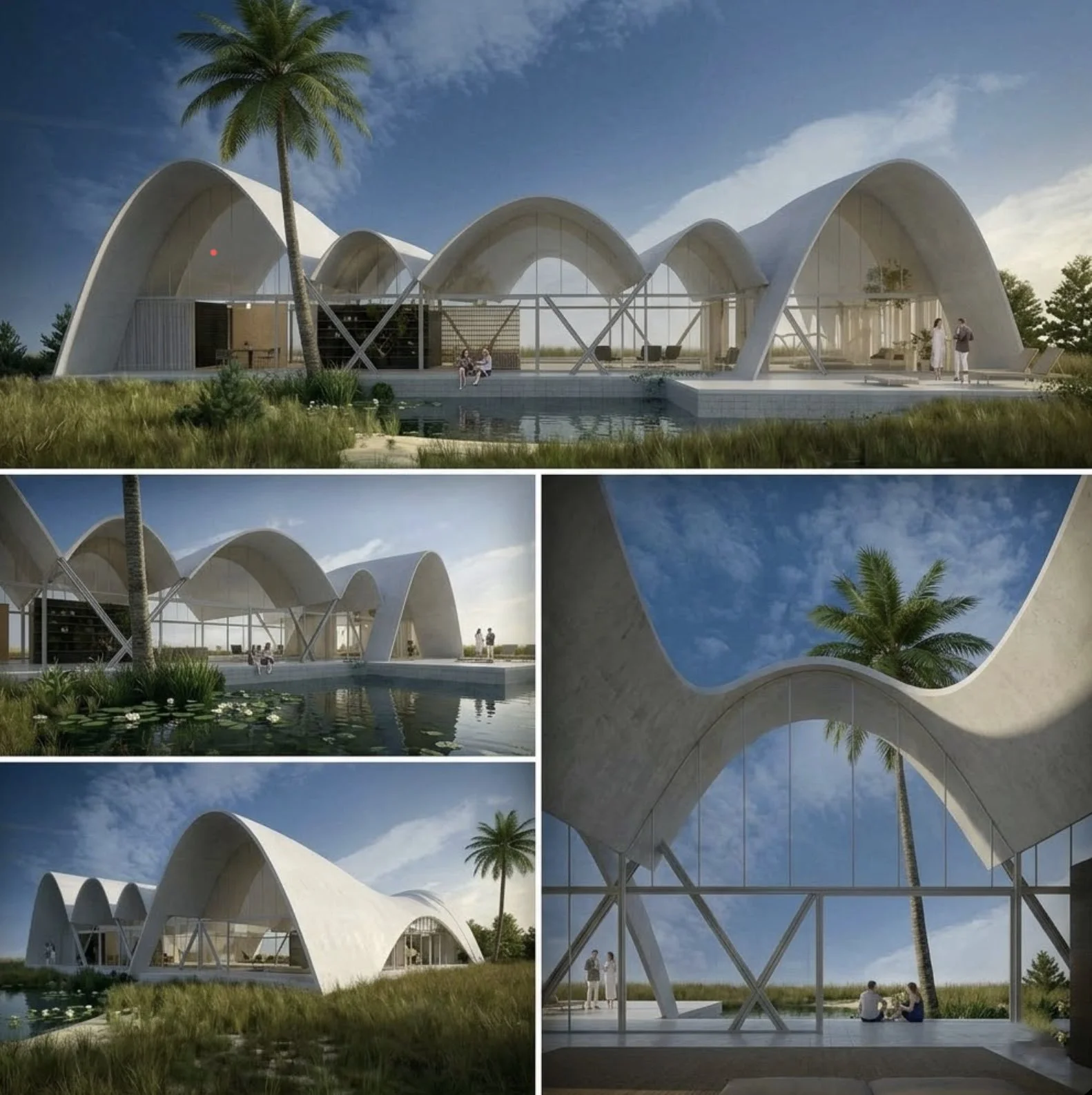wavyhouse-06.jpg