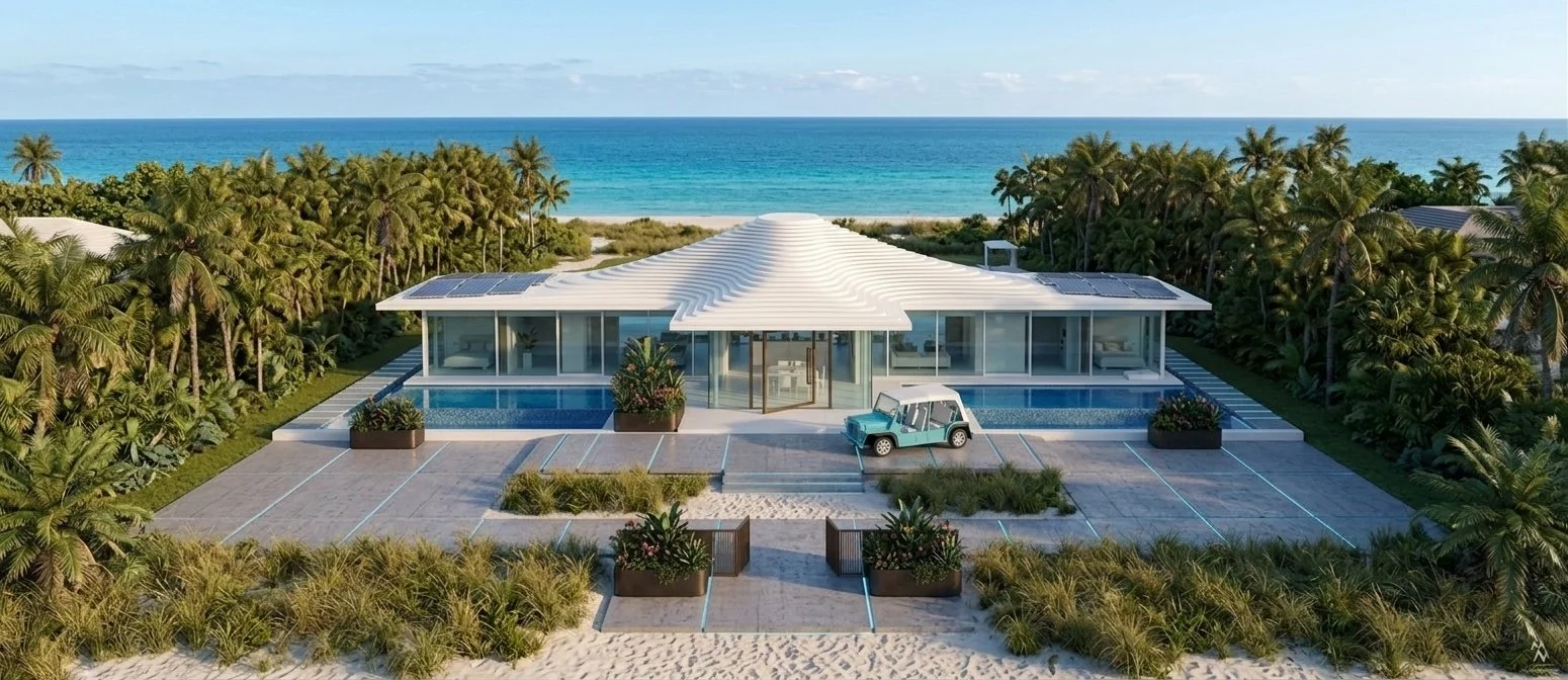 BAHAMAS-03.jpg