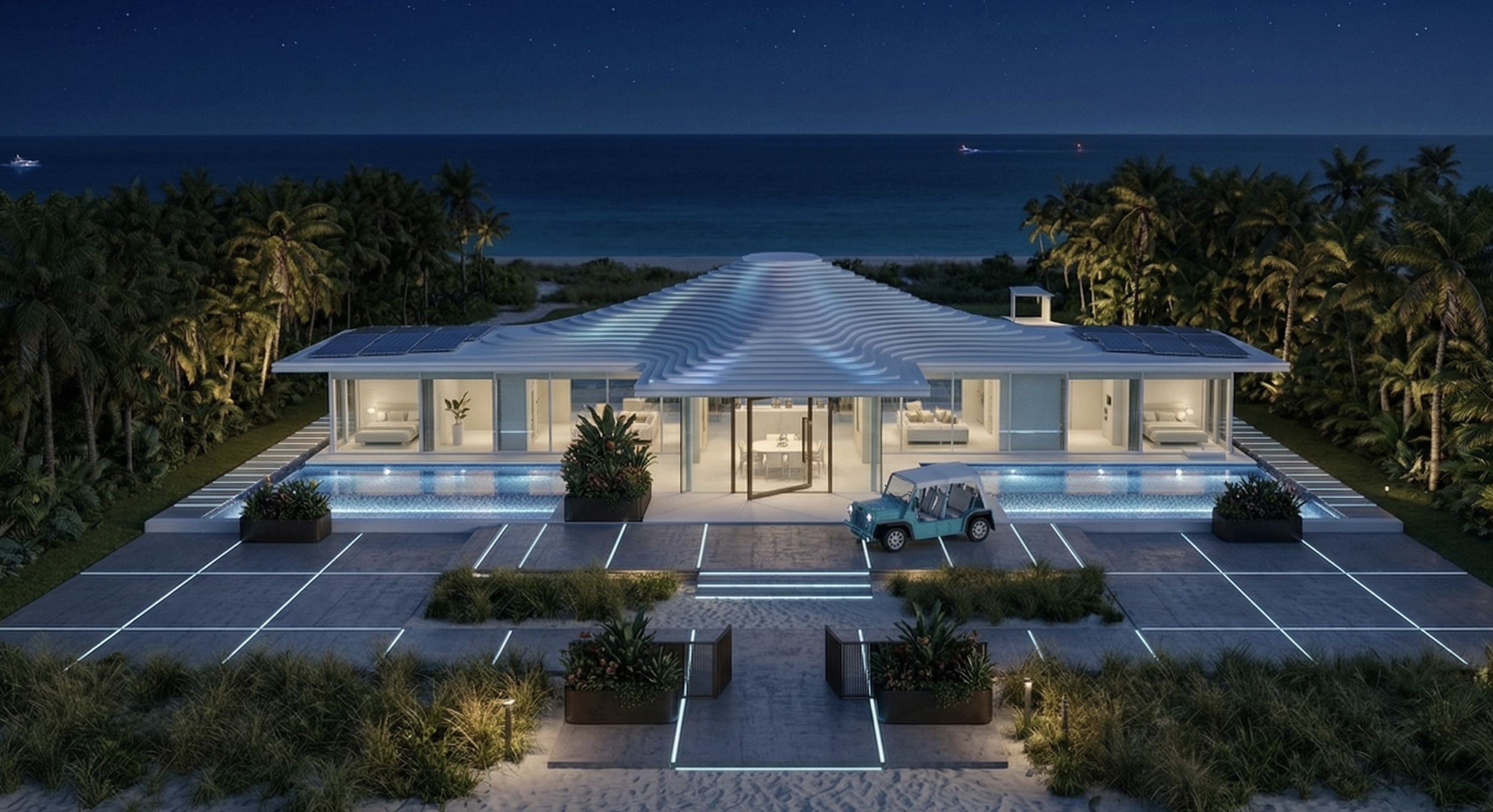 BAHAMAS-10.png