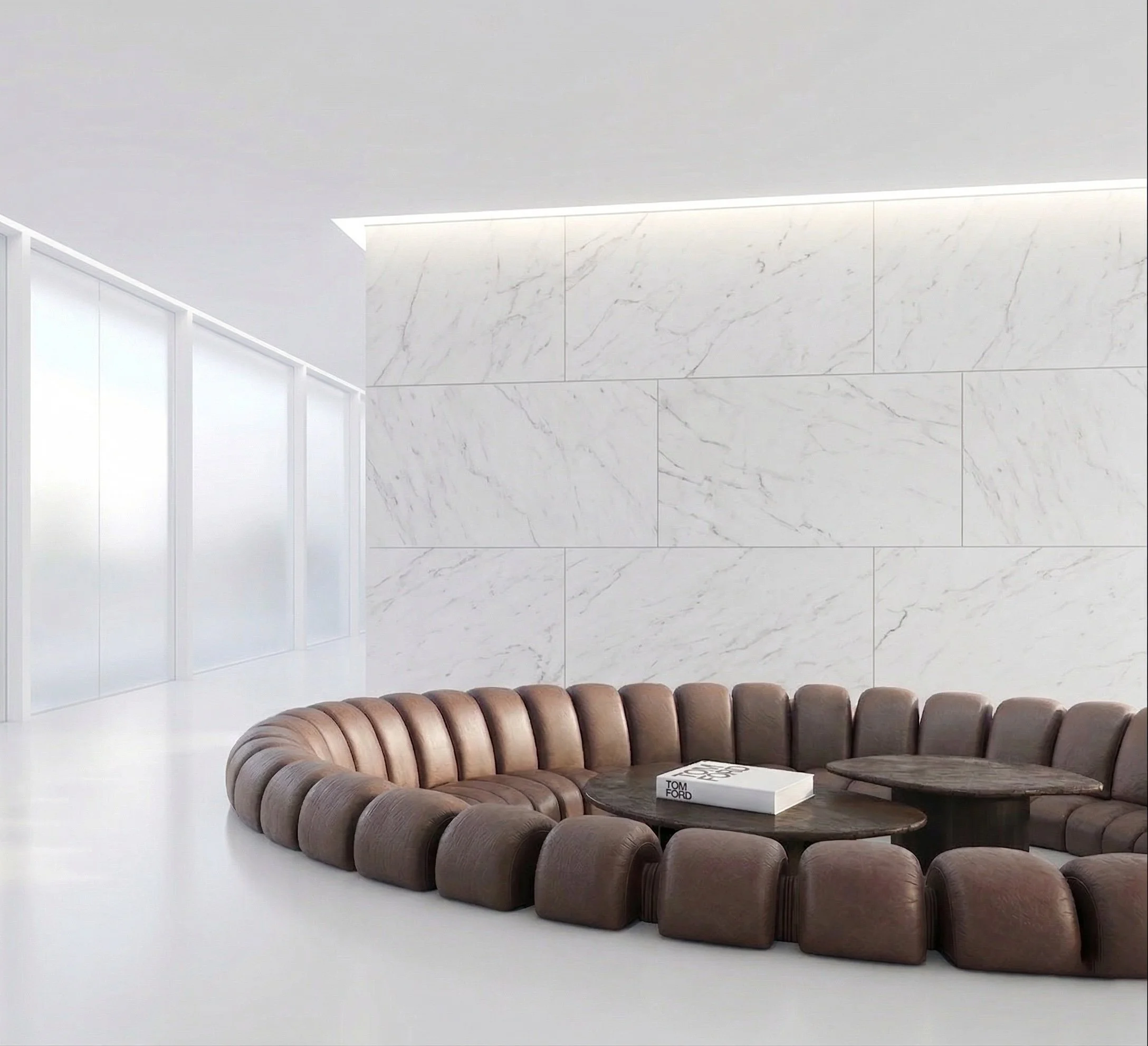DONUT SOFA-02.jpg