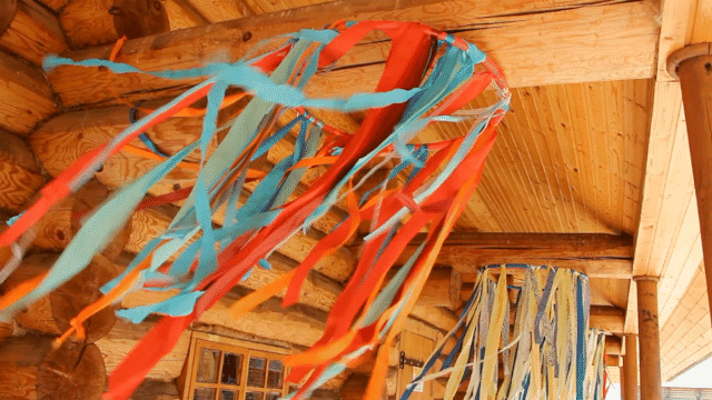 Our Story Banner.gif