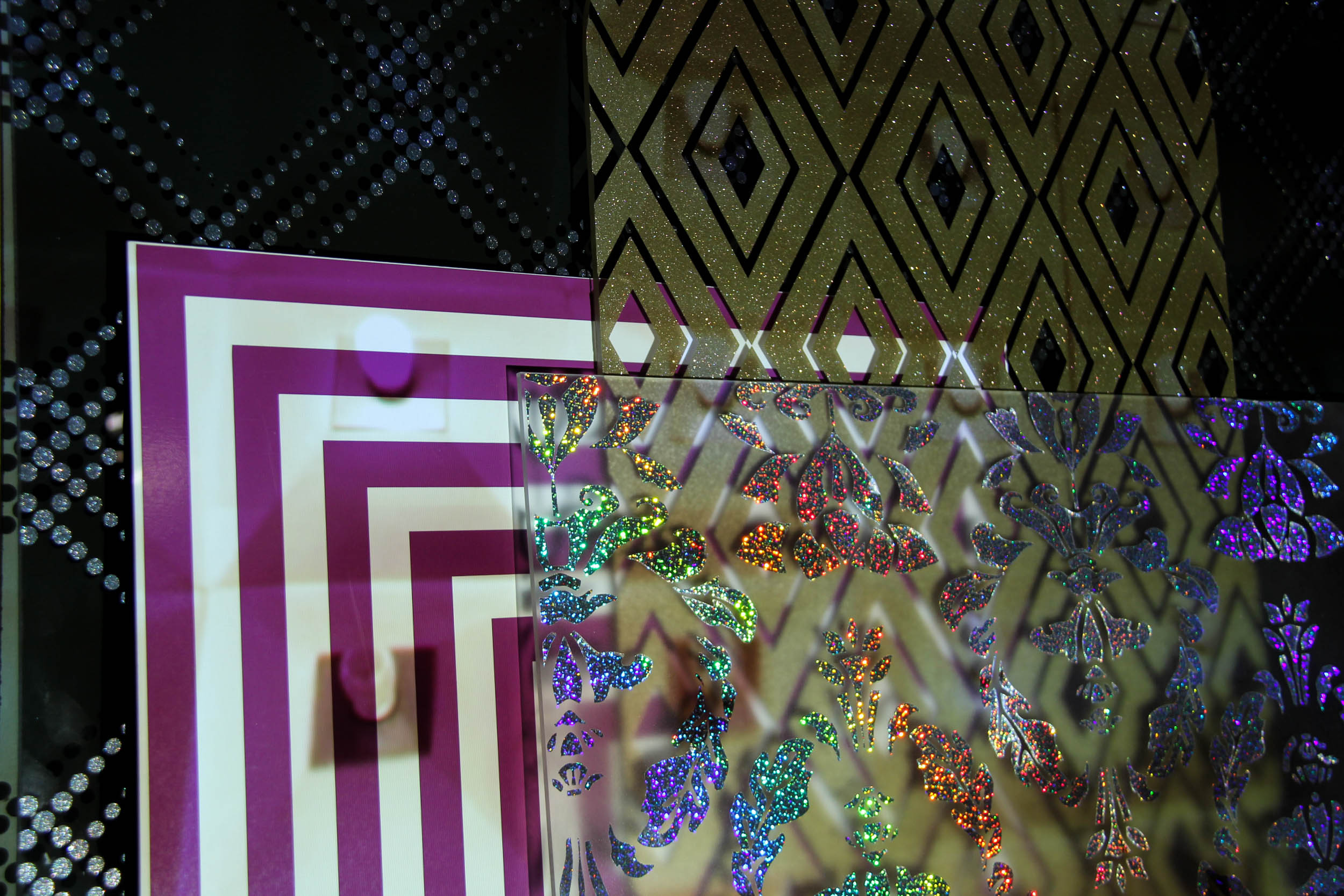 121513_4027.jpg