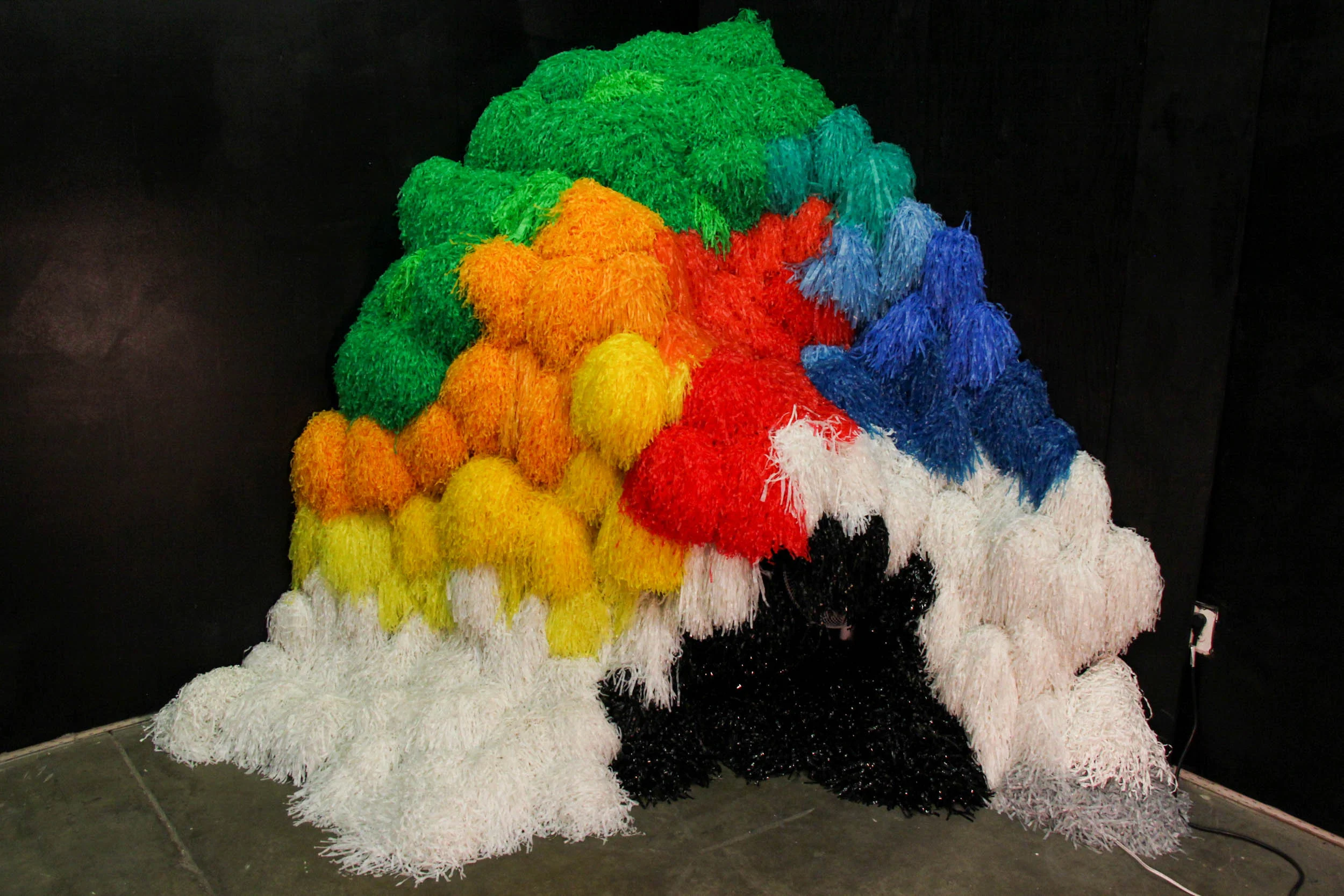 pomcave_20130310_1615.jpg